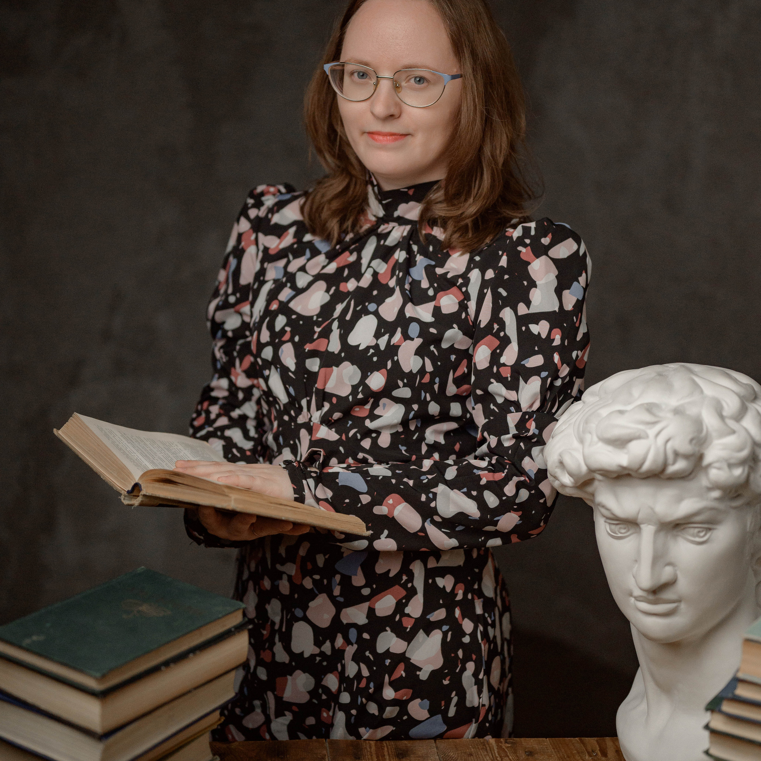 Отзывы. Выпускной альбом от Ильи. Воронеж