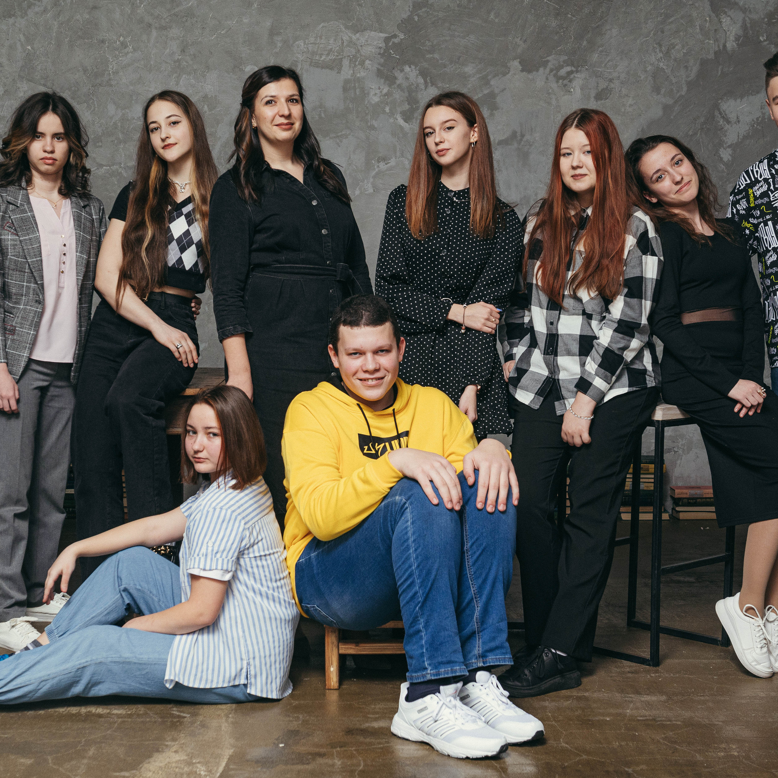 Отзывы. Выпускной альбом от Ильи. Воронеж