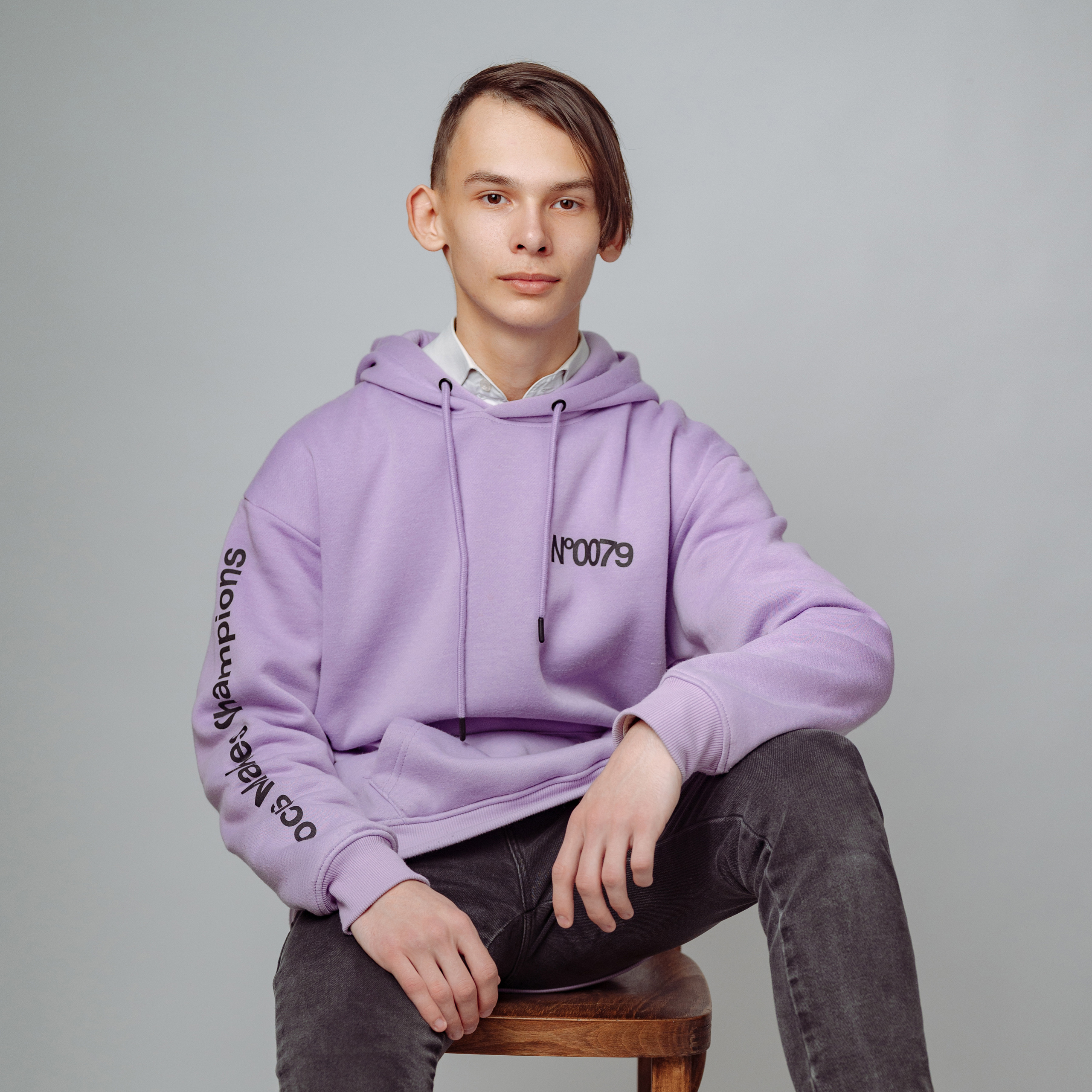 Отзывы. Выпускной альбом от Ильи. Воронеж