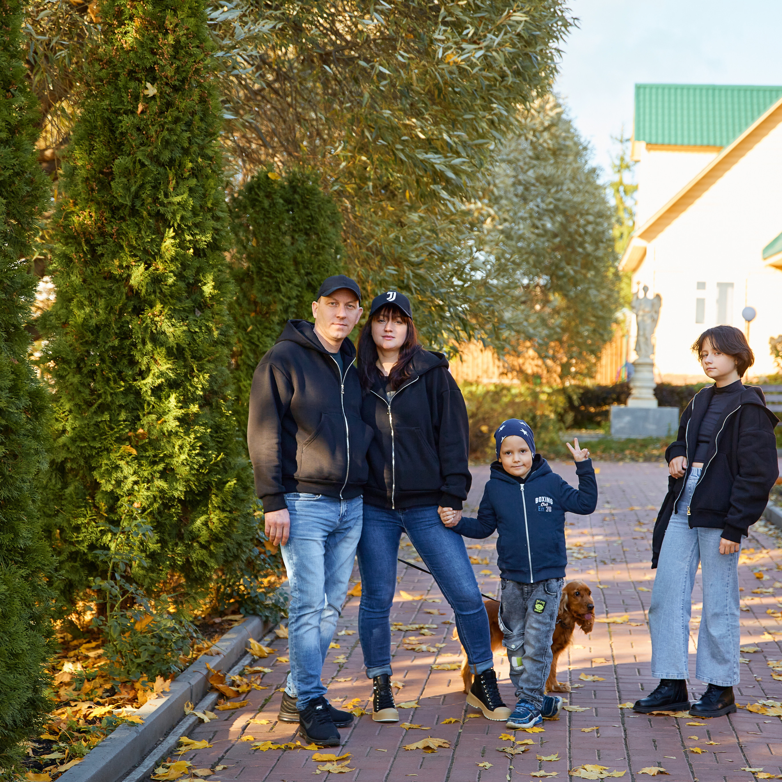 Отзывы о фотографе Мячиковой Наталье. Детский и семейный фотограф в Нижнем Новгороде Мячикова Наталья