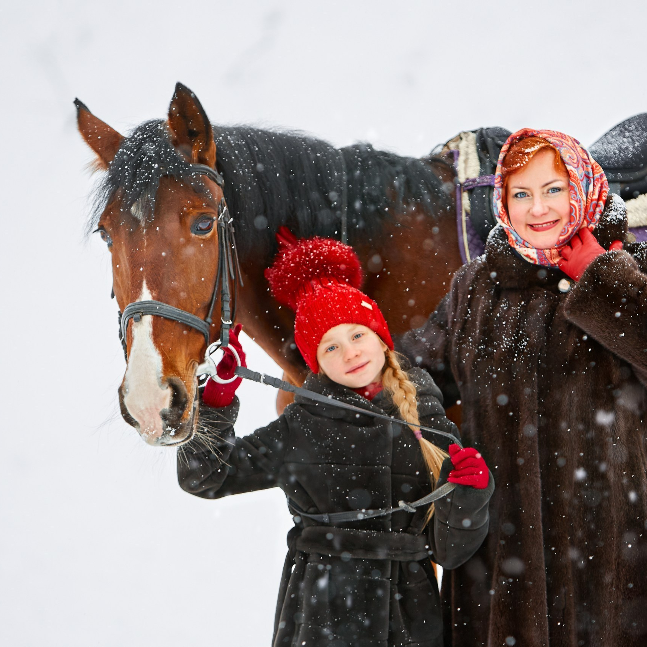 Отзывы о фотографе Мячиковой Наталье. Детский и семейный фотограф в Нижнем Новгороде Мячикова Наталья