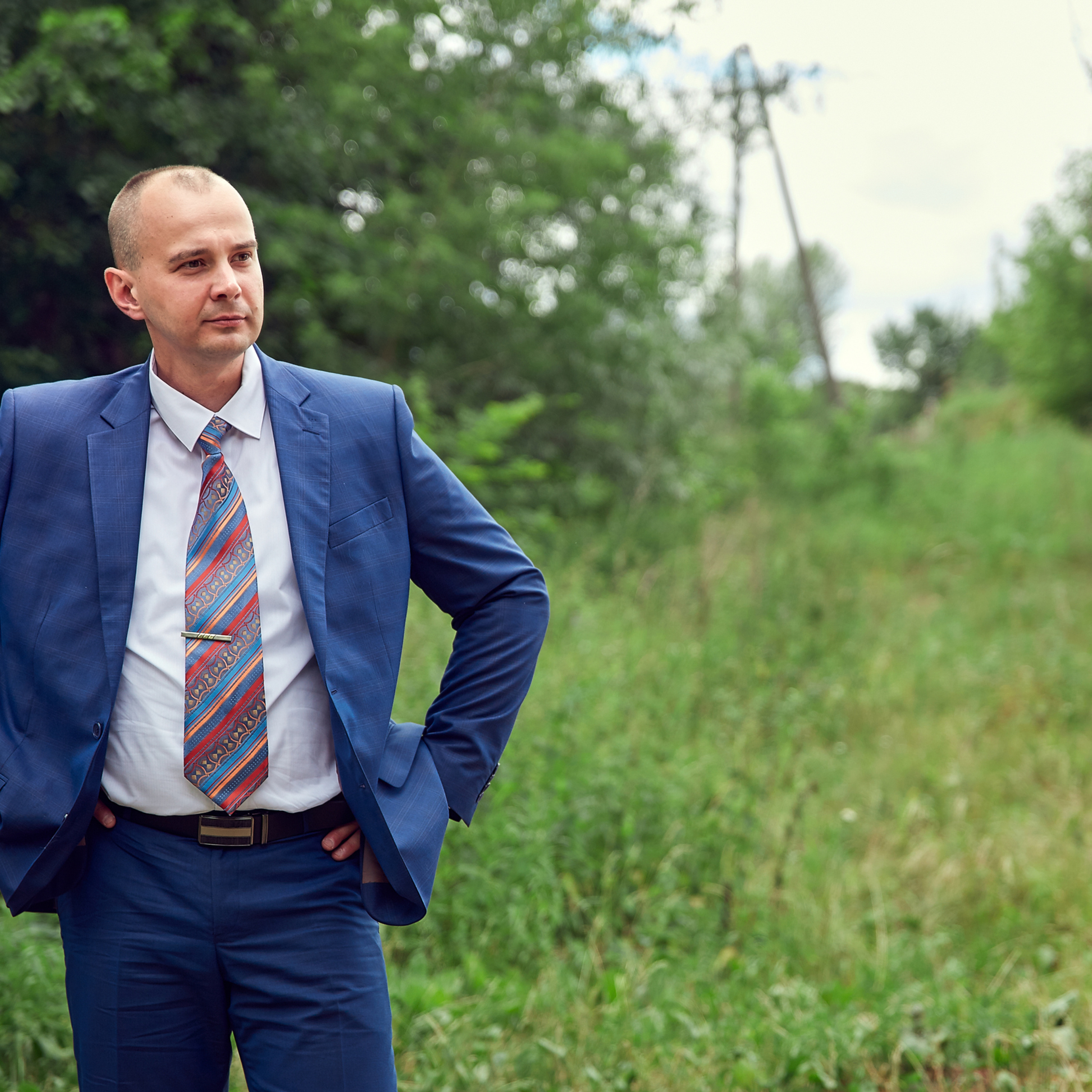 Отзывы о фотографе Мячиковой Наталье. Детский и семейный фотограф в Нижнем Новгороде Мячикова Наталья