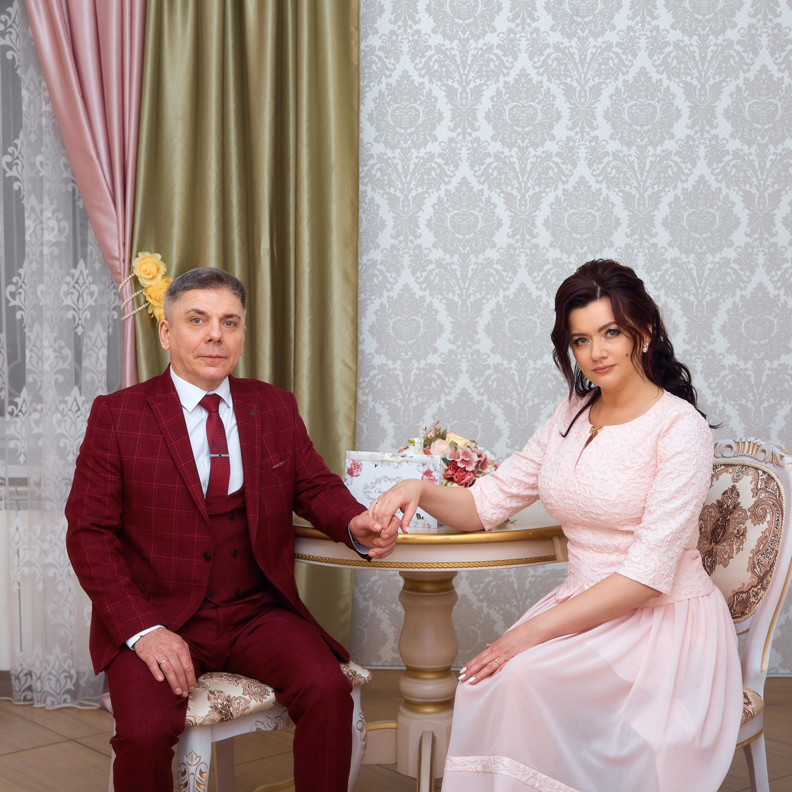 Отзывы о фотографе Мячиковой Наталье. Детский и семейный фотограф в Нижнем Новгороде Мячикова Наталья