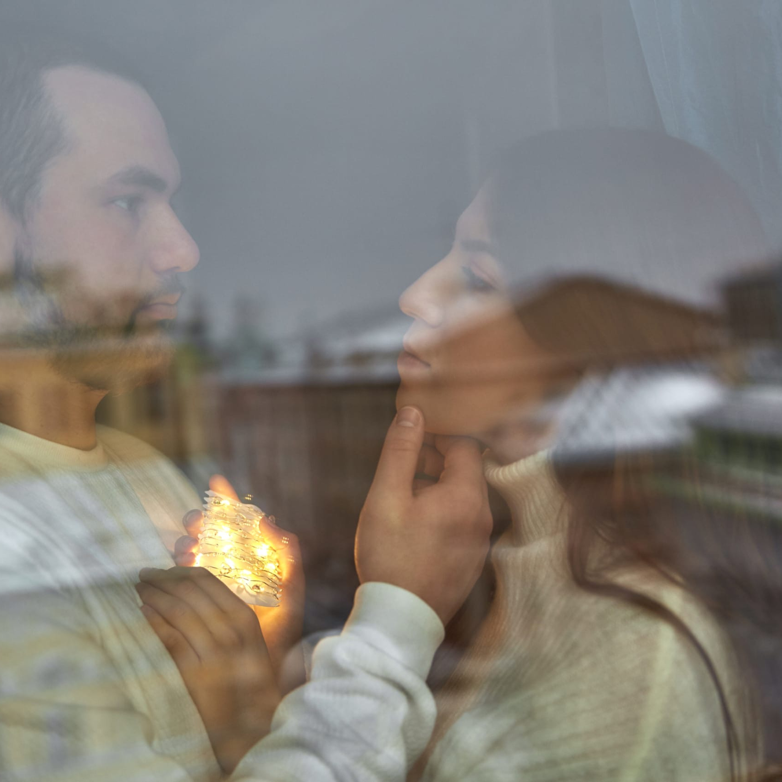 Отзывы о фотографе Мячиковой Наталье. Детский и семейный фотограф в Нижнем Новгороде Мячикова Наталья