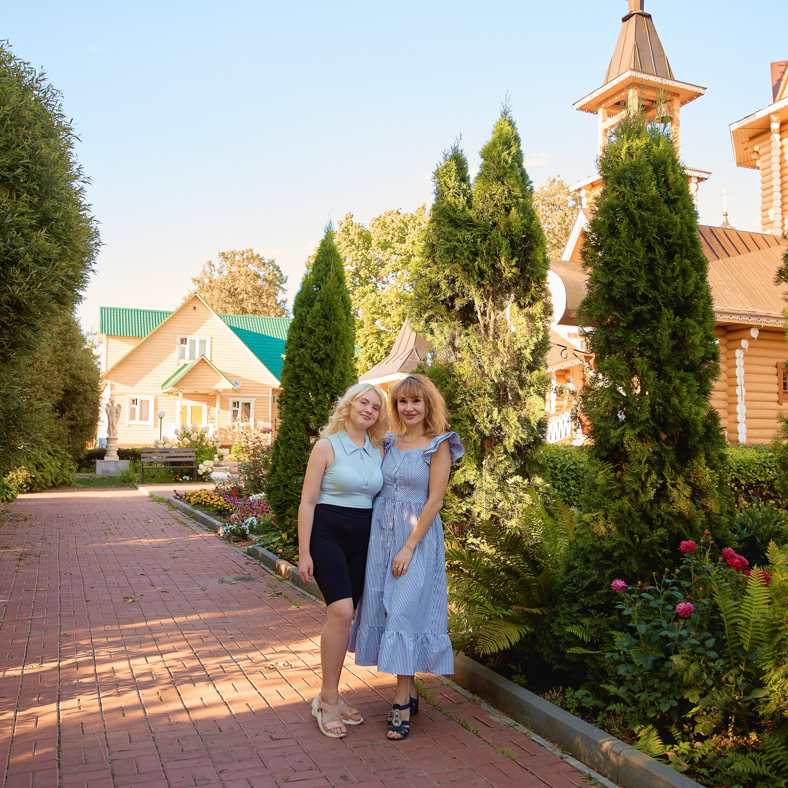 Отзывы о фотографе Мячиковой Наталье. Детский и семейный фотограф в Нижнем Новгороде Мячикова Наталья