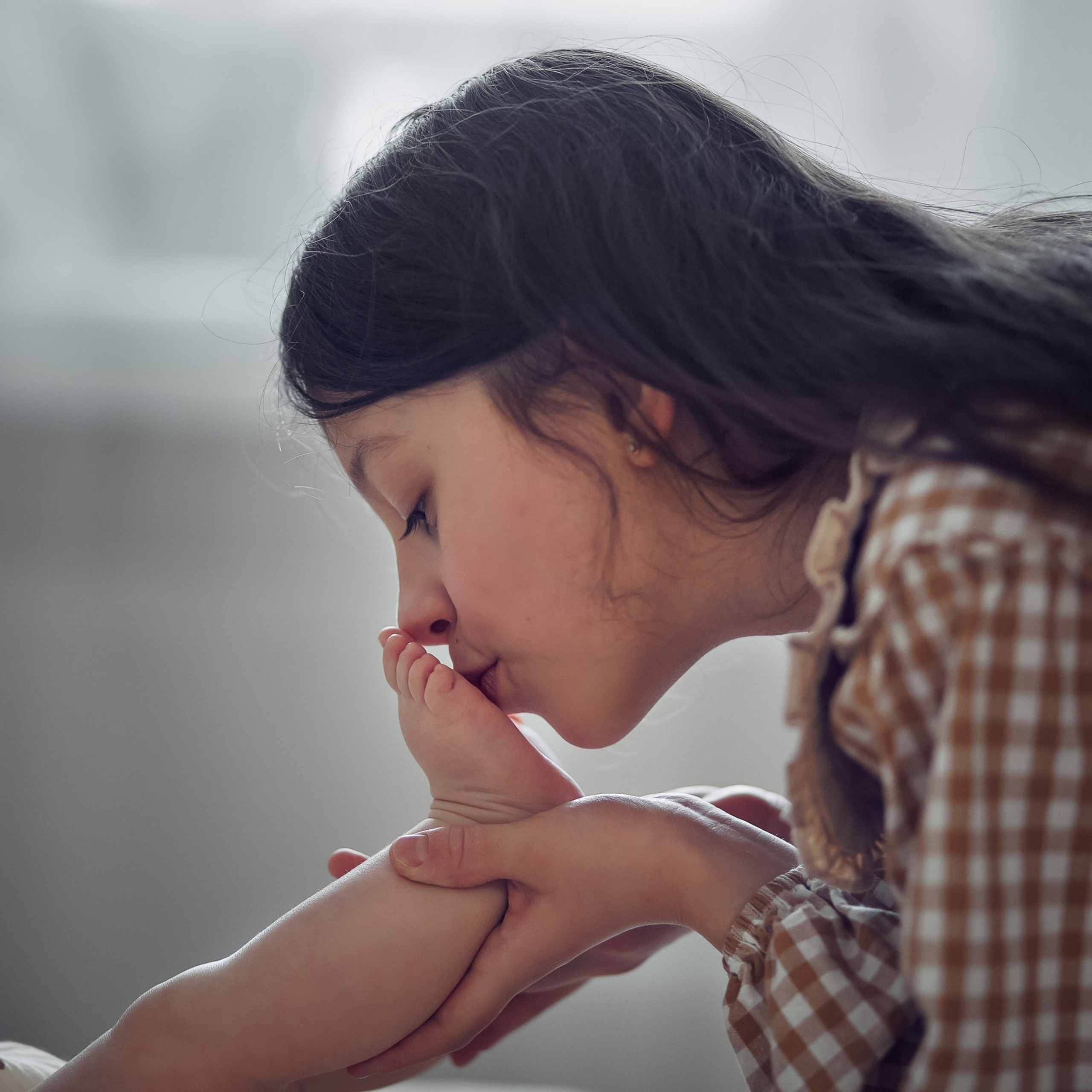 Отзывы о фотографе Мячиковой Наталье. Детский и семейный фотограф в Нижнем Новгороде Мячикова Наталья