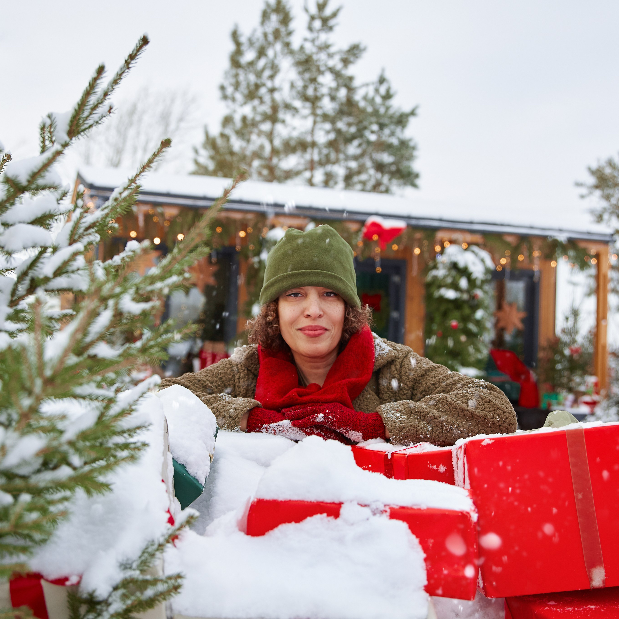Отзывы о фотографе Мячиковой Наталье. Детский и семейный фотограф в Нижнем Новгороде Мячикова Наталья