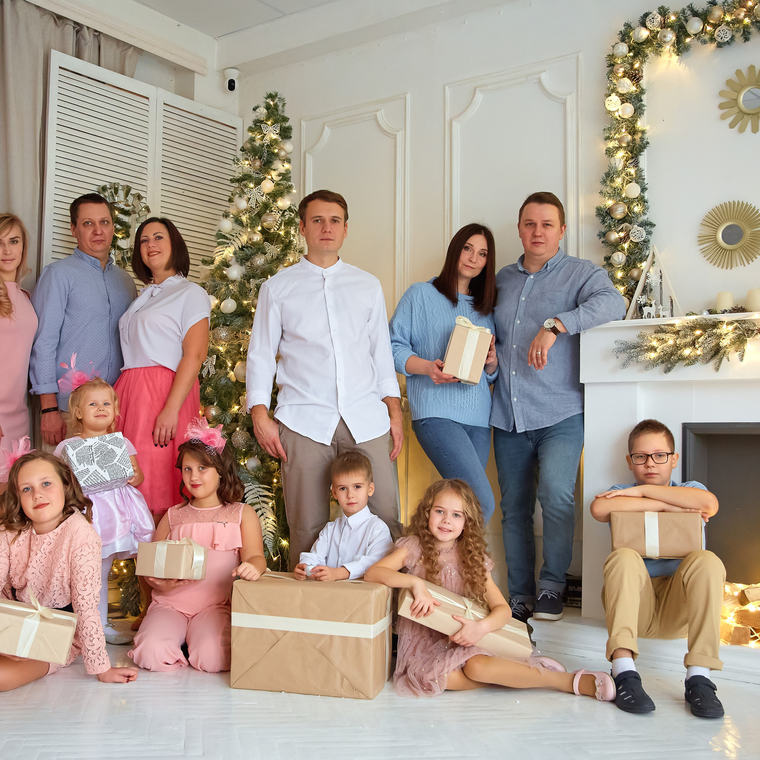 Отзывы о фотографе Мячиковой Наталье. Детский и семейный фотограф в Нижнем Новгороде Мячикова Наталья