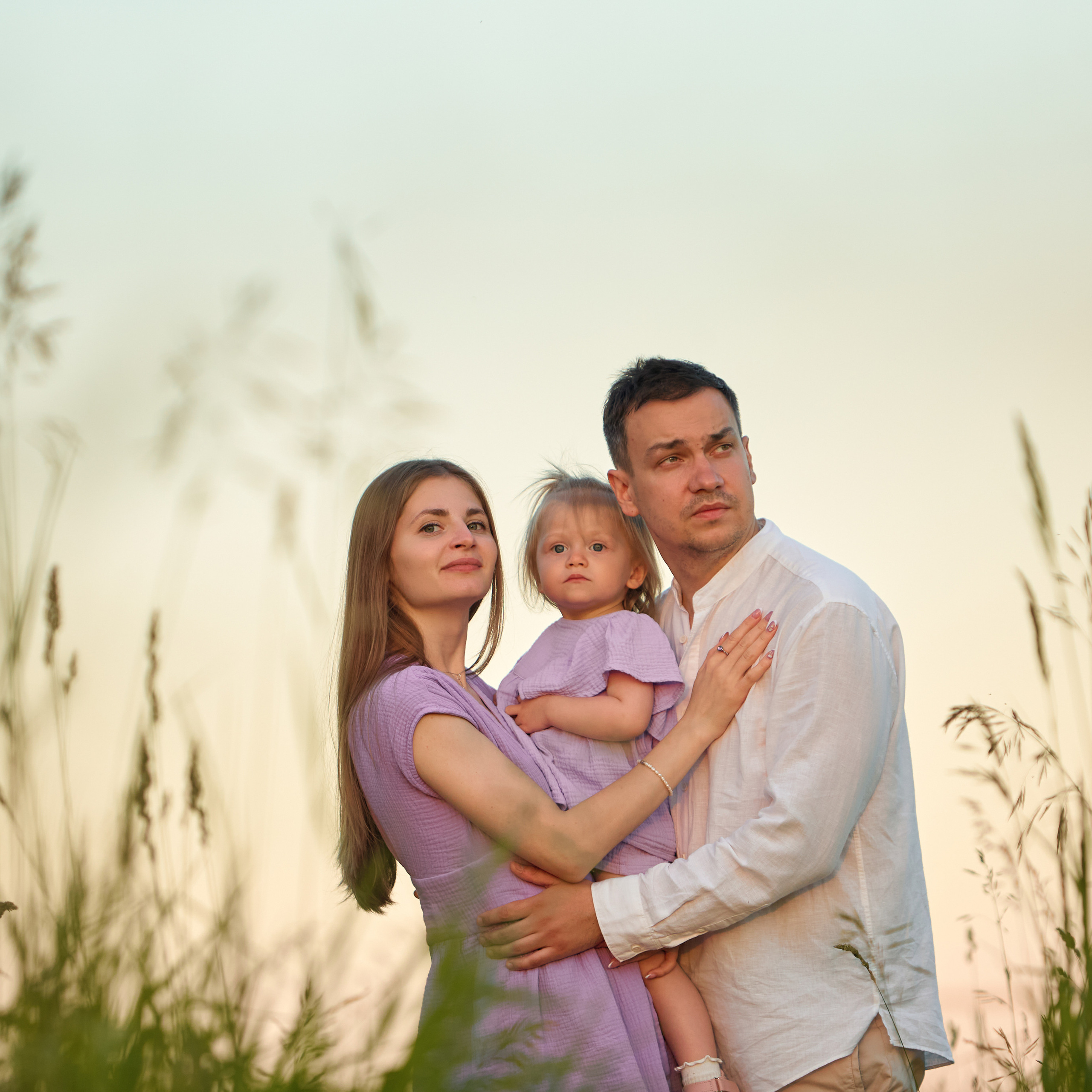 Отзывы о фотографе Мячиковой Наталье. Детский и семейный фотограф в Нижнем Новгороде Мячикова Наталья