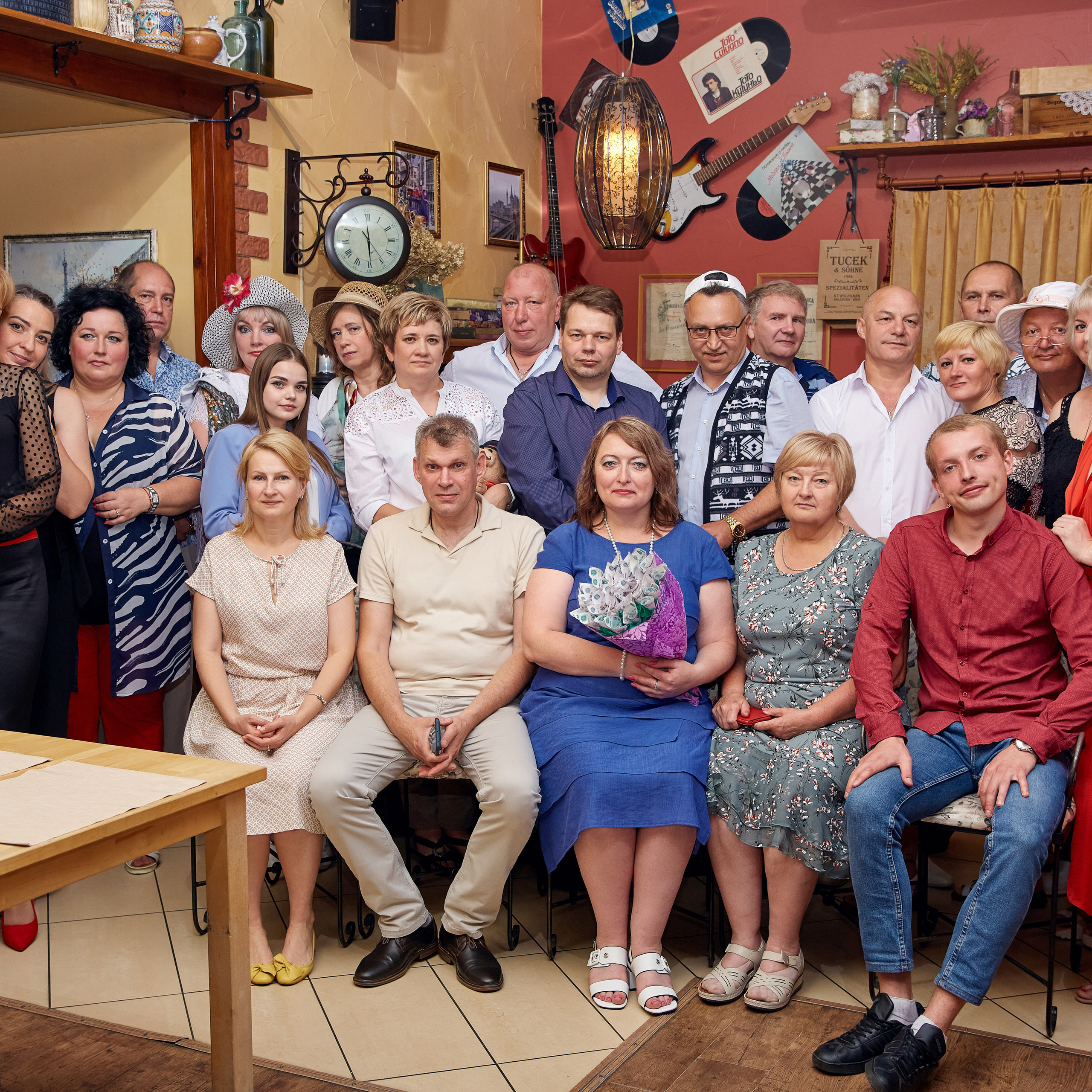 Отзывы о фотографе Мячиковой Наталье. Детский и семейный фотограф в Нижнем Новгороде Мячикова Наталья