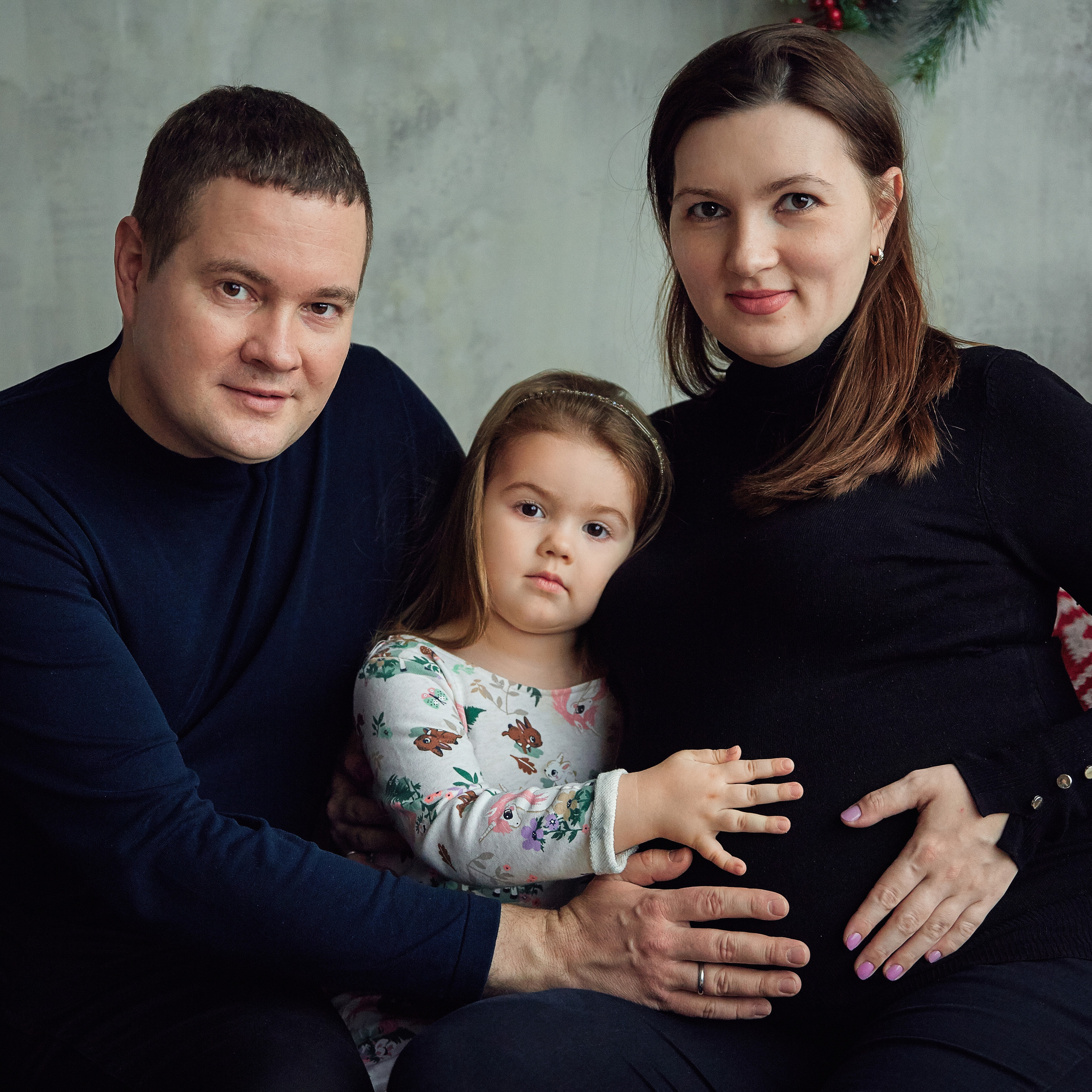 Отзывы о фотографе Мячиковой Наталье. Детский и семейный фотограф в Нижнем Новгороде Мячикова Наталья