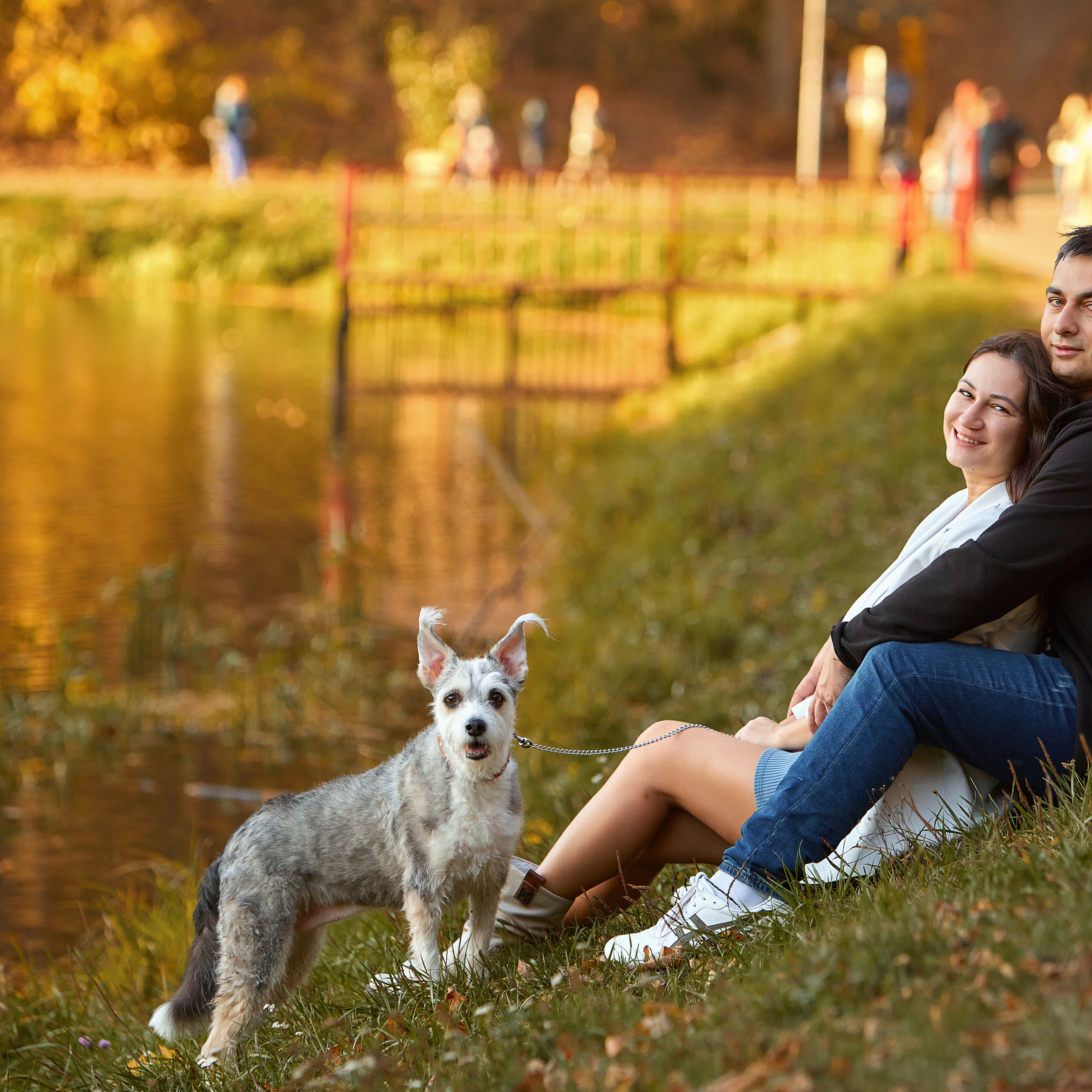 Отзывы о фотографе Мячиковой Наталье. Детский и семейный фотограф в Нижнем Новгороде Мячикова Наталья
