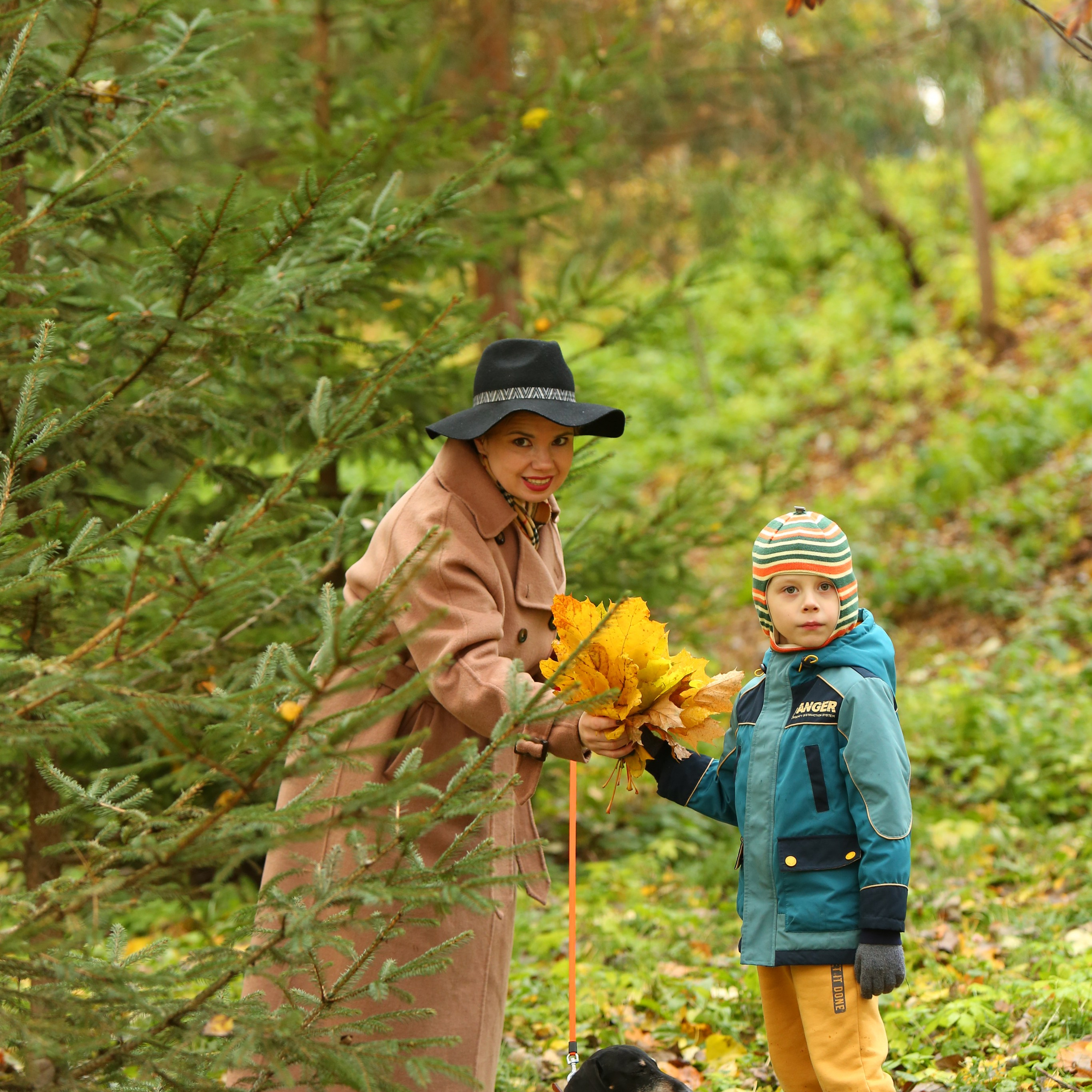 Отзывы о фотографе Мячиковой Наталье. Детский и семейный фотограф в Нижнем Новгороде Мячикова Наталья