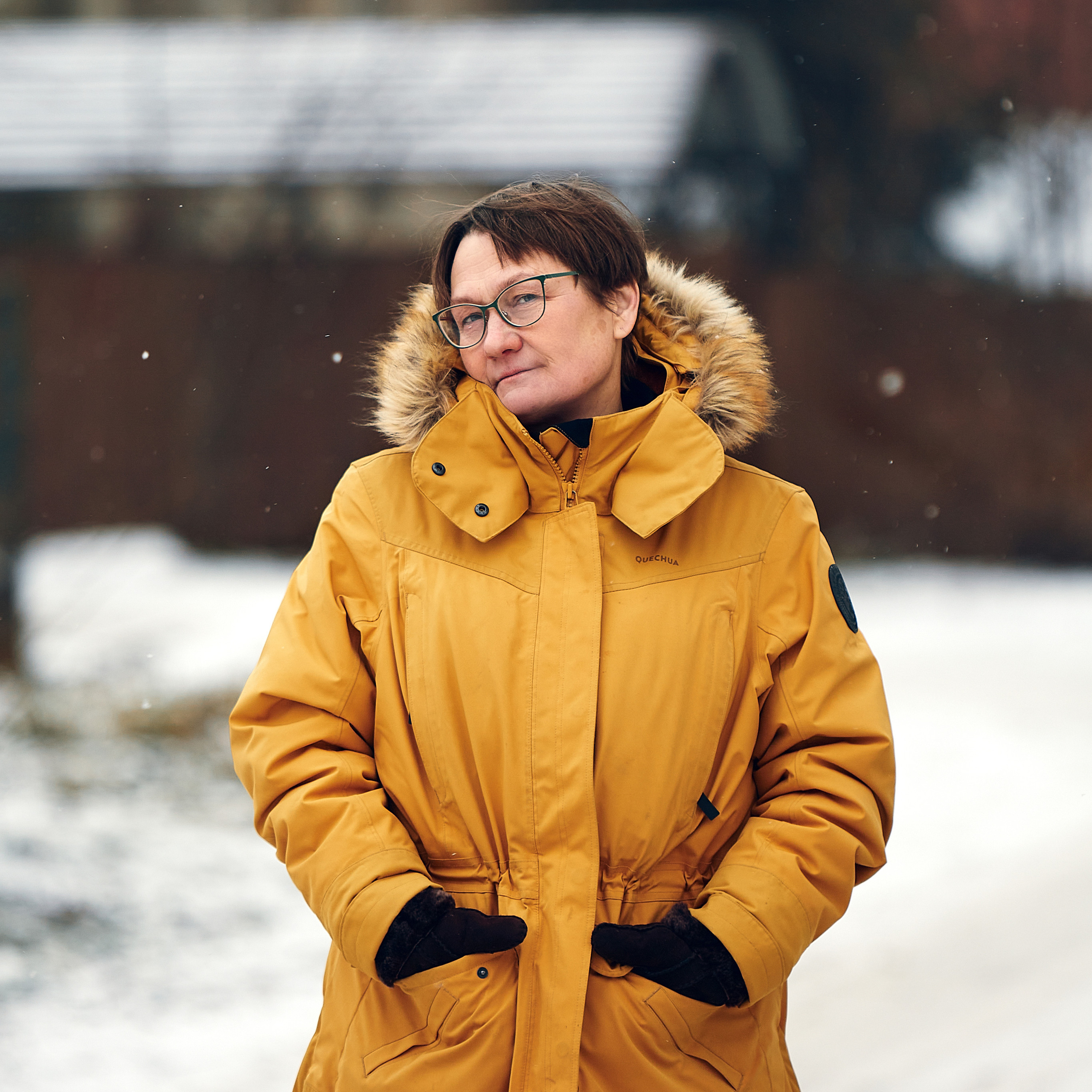 Отзывы о фотографе Мячиковой Наталье. Детский и семейный фотограф в Нижнем Новгороде Мячикова Наталья