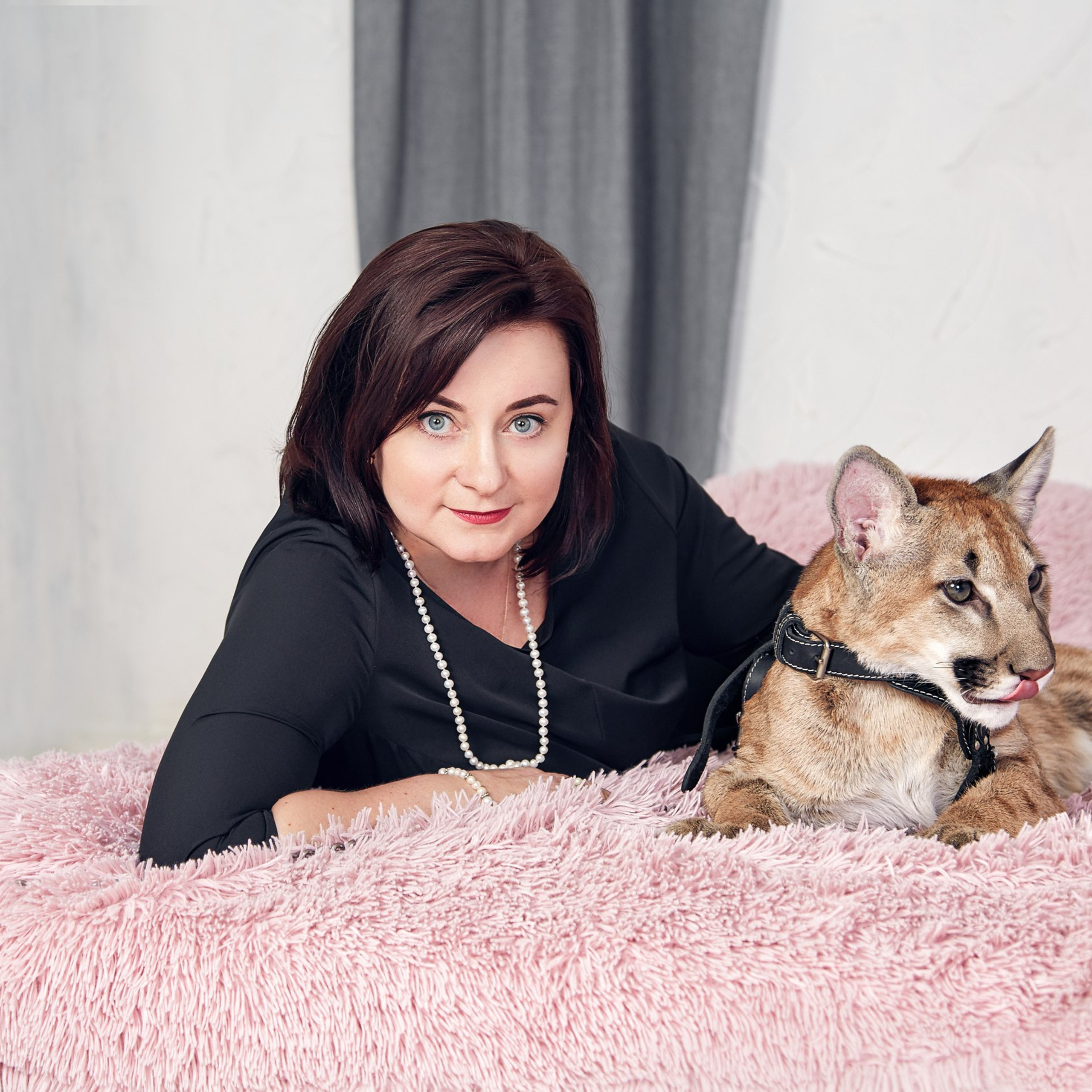 Отзывы о фотографе Мячиковой Наталье. Детский и семейный фотограф в Нижнем Новгороде Мячикова Наталья