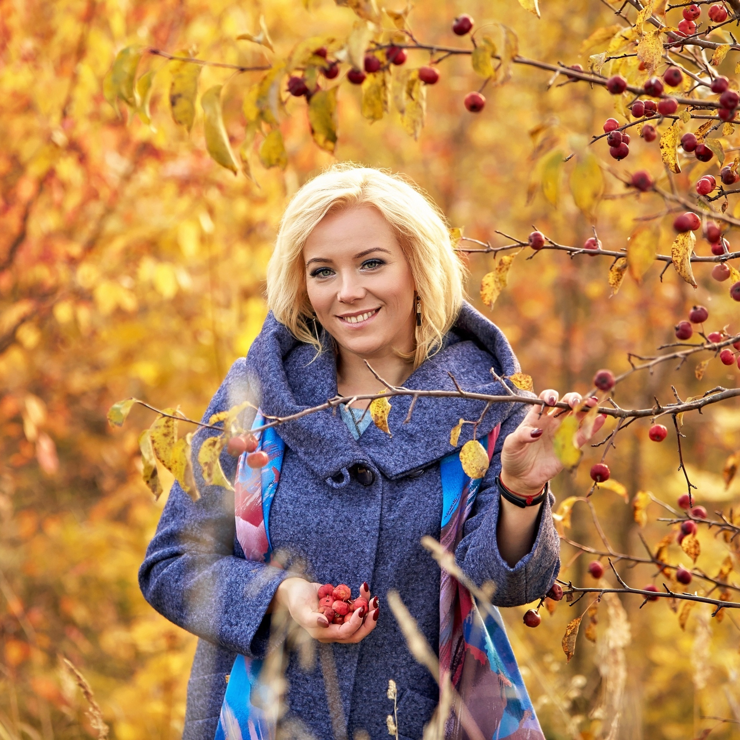 Отзывы о фотографе Мячиковой Наталье. Детский и семейный фотограф в Нижнем Новгороде Мячикова Наталья