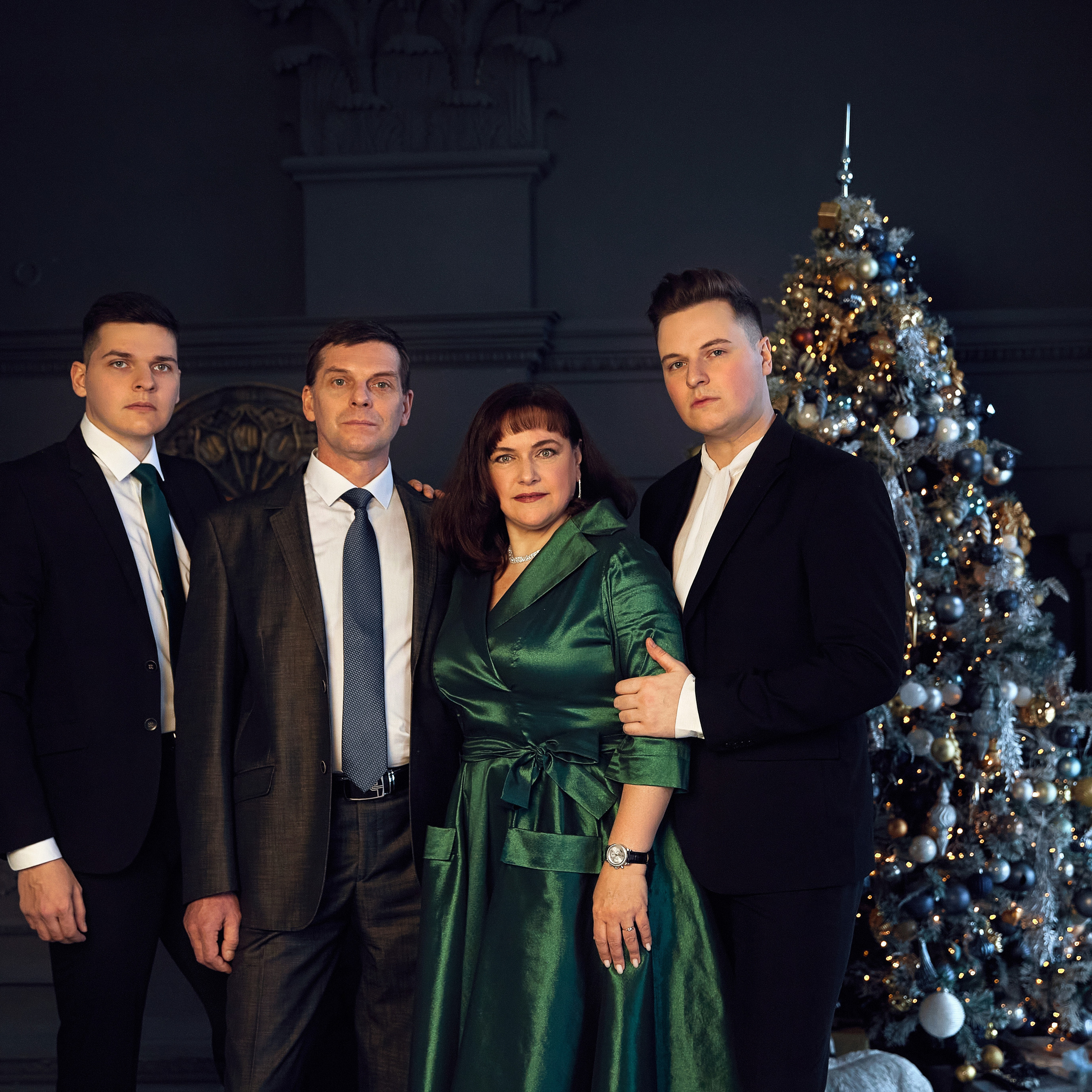 Отзывы о фотографе Мячиковой Наталье. Детский и семейный фотограф в Нижнем Новгороде Мячикова Наталья