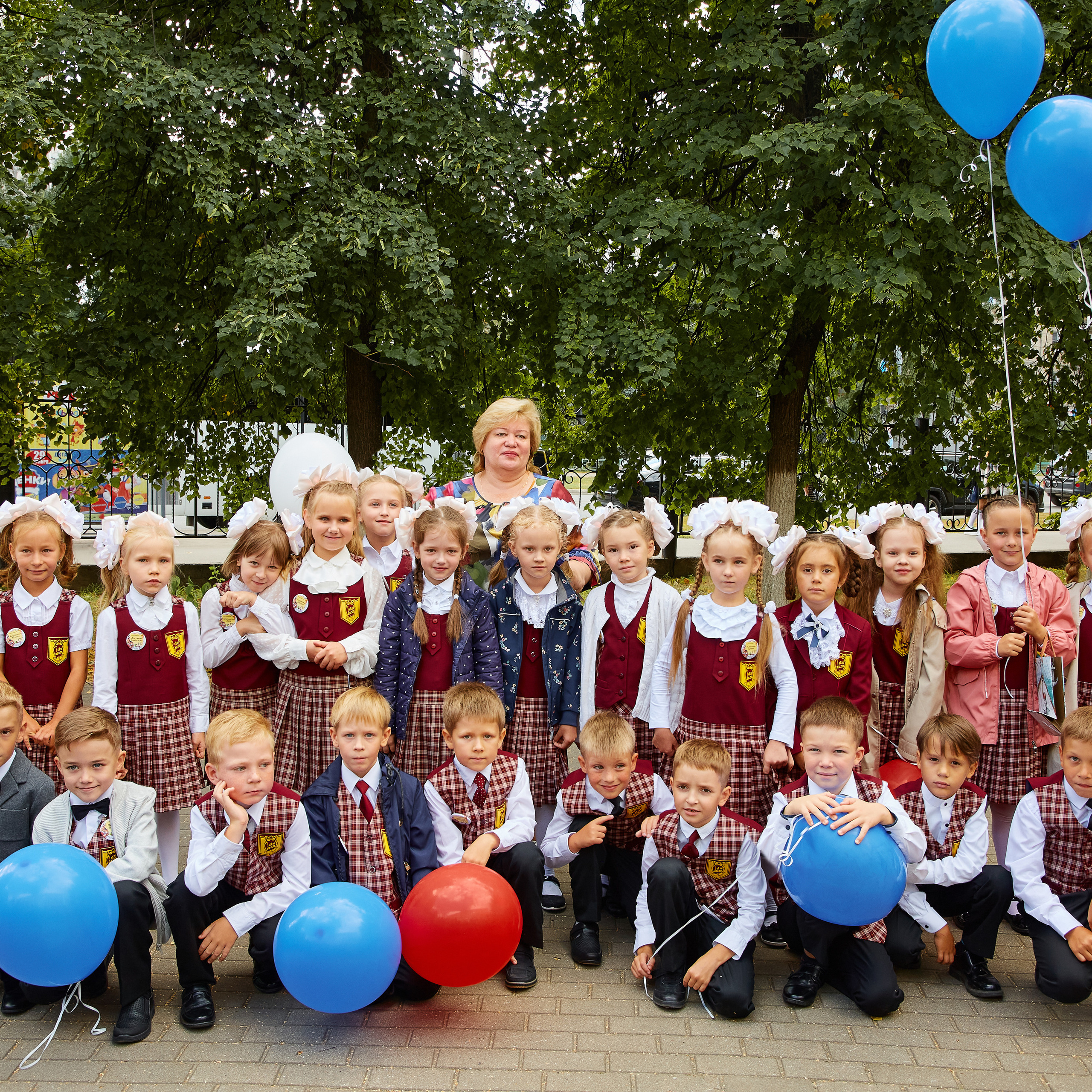 Отзывы о фотографе Мячиковой Наталье. Детский и семейный фотограф в Нижнем Новгороде Мячикова Наталья
