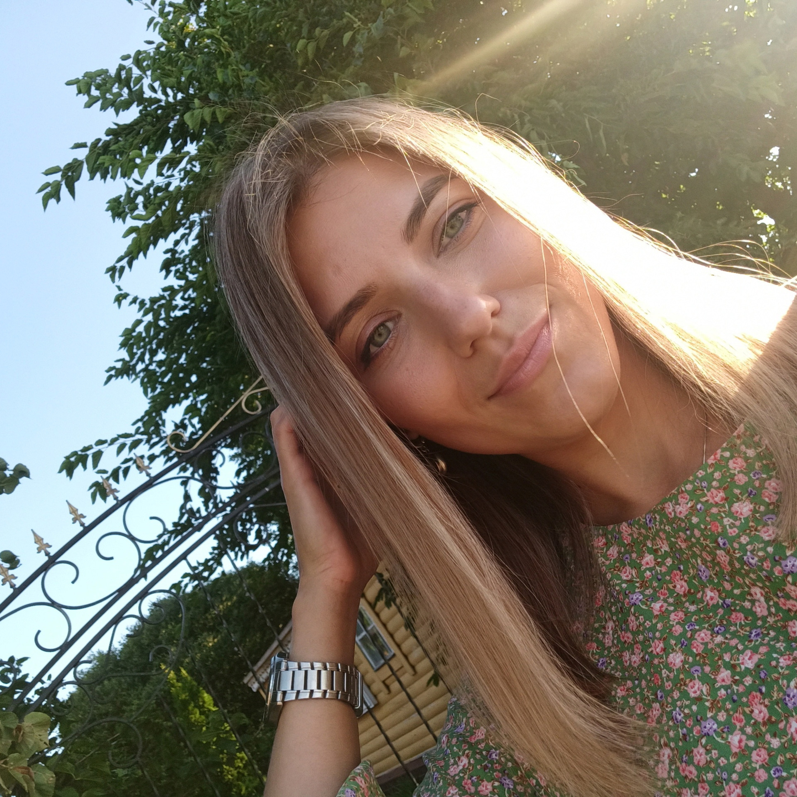 Отзывы о фотографе Мячиковой Наталье. Детский и семейный фотограф в Нижнем Новгороде Мячикова Наталья