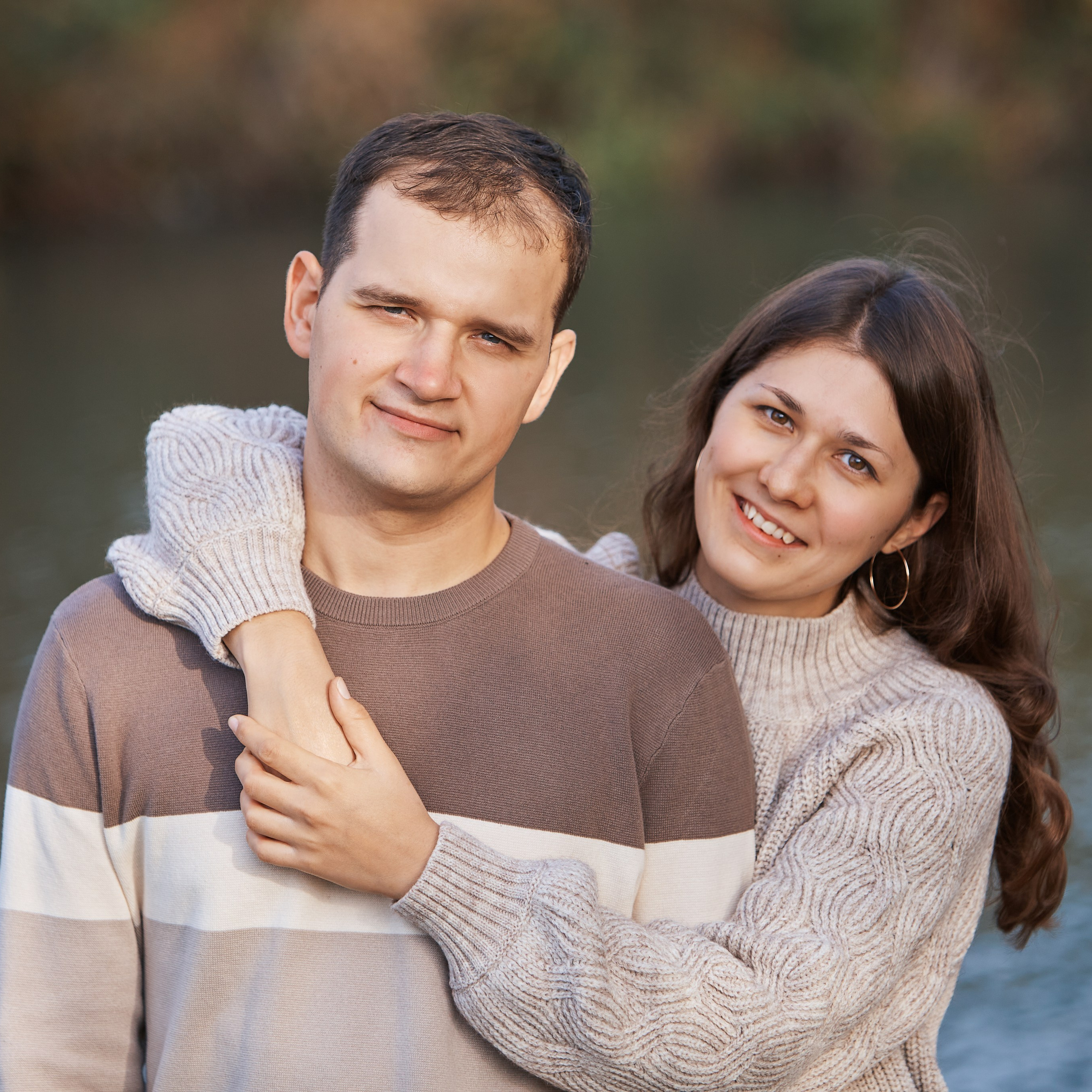 Отзывы о фотографе Мячиковой Наталье. Детский и семейный фотограф в Нижнем Новгороде Мячикова Наталья