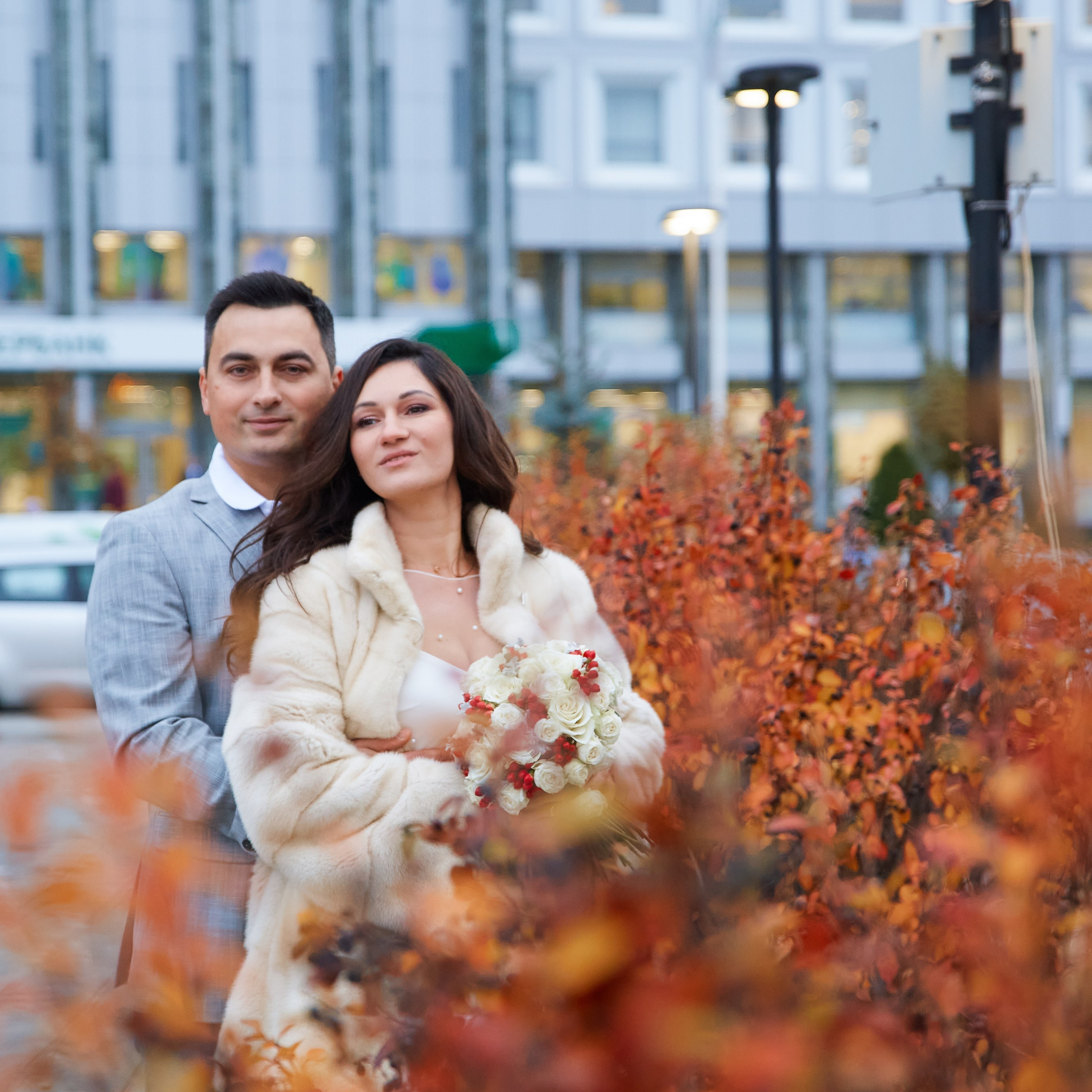 Отзывы о фотографе Мячиковой Наталье. Детский и семейный фотограф в Нижнем Новгороде Мячикова Наталья