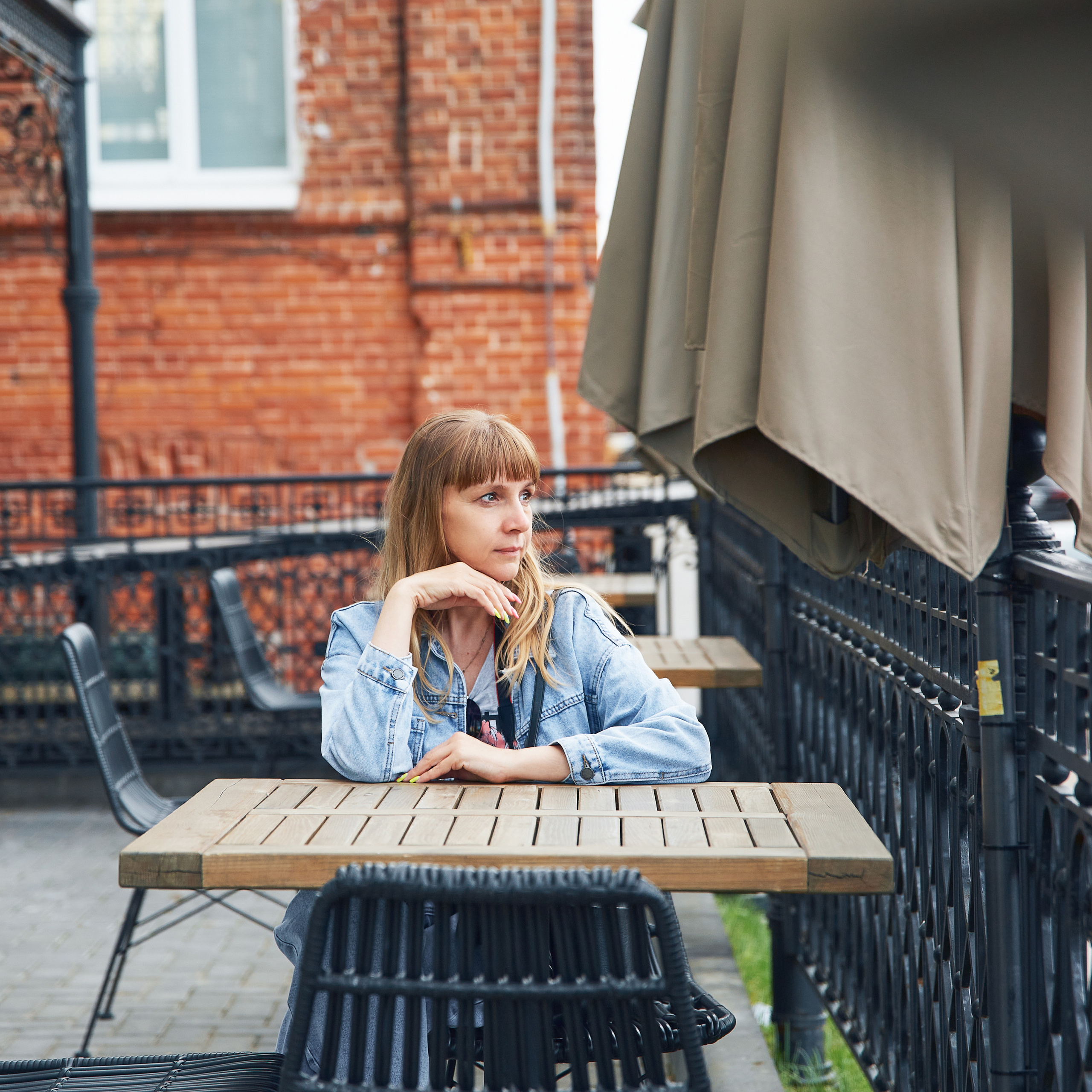 Отзывы о фотографе Мячиковой Наталье. Детский и семейный фотограф в Нижнем Новгороде Мячикова Наталья