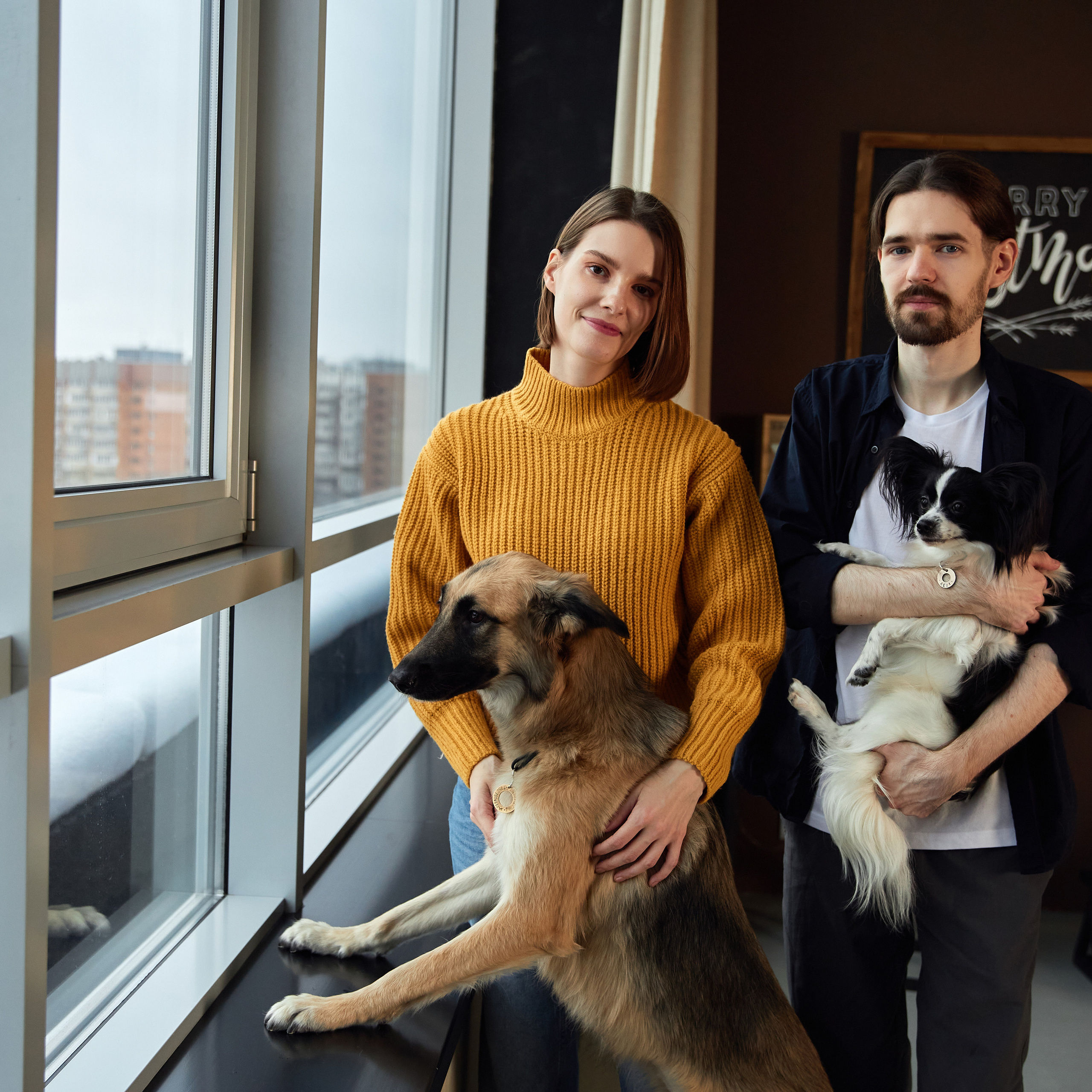 Отзывы о фотографе Мячиковой Наталье. Детский и семейный фотограф в Нижнем Новгороде Мячикова Наталья