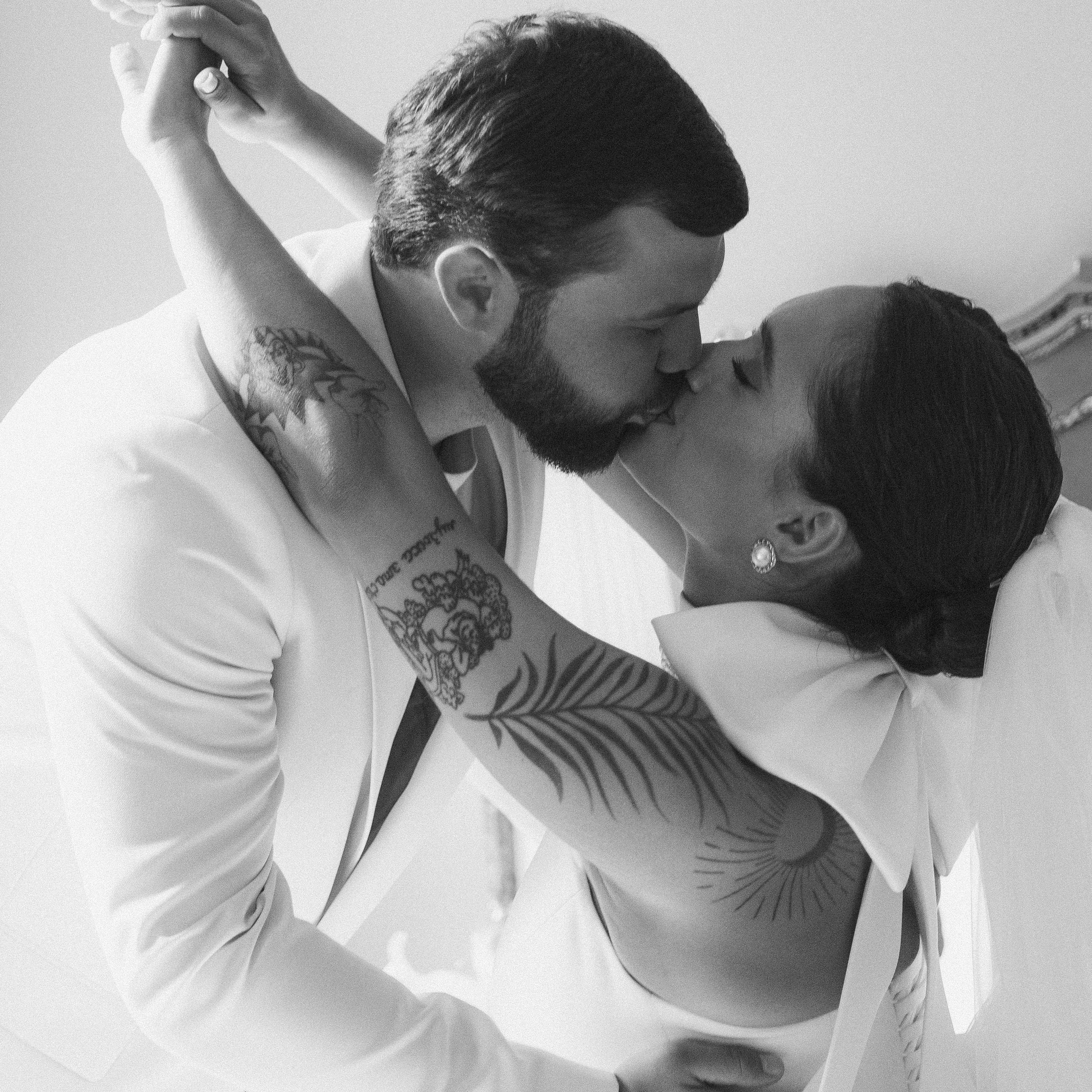 Отзывы. Свадебный фотограф Ксения Ровковская