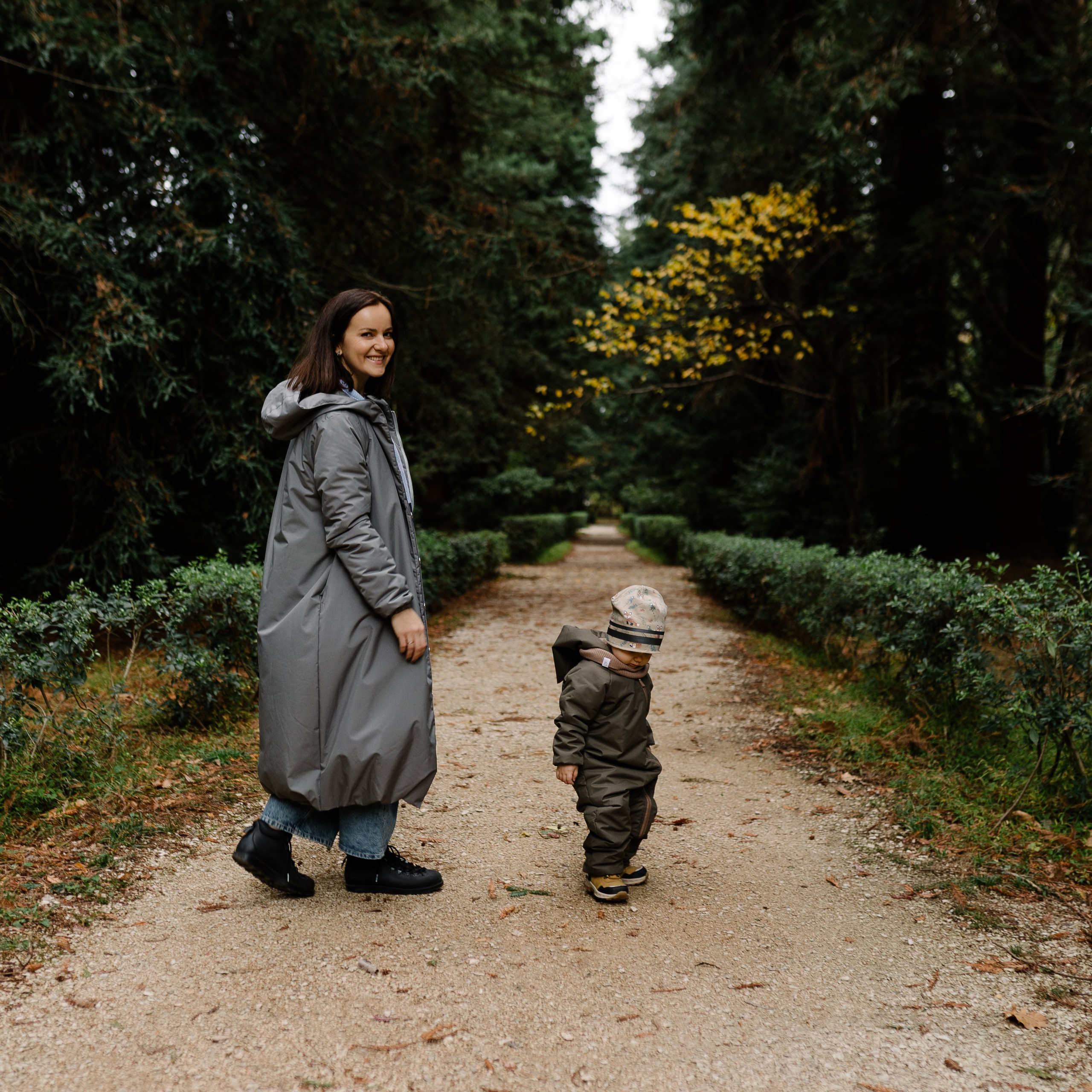 Отзывы. Свадебный фотограф Ксения Ровковская
