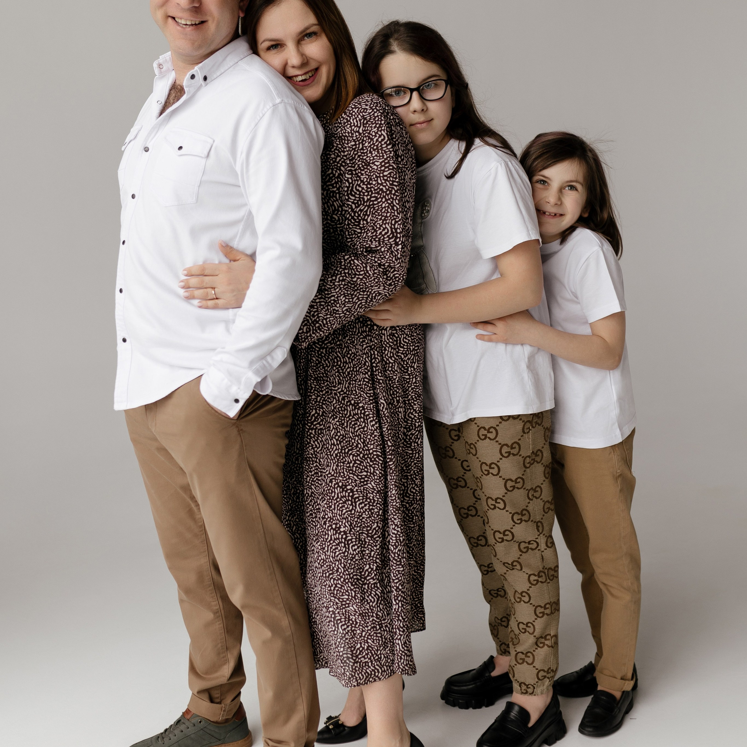 Отзывы. Свадебный фотограф Ксения Ровковская