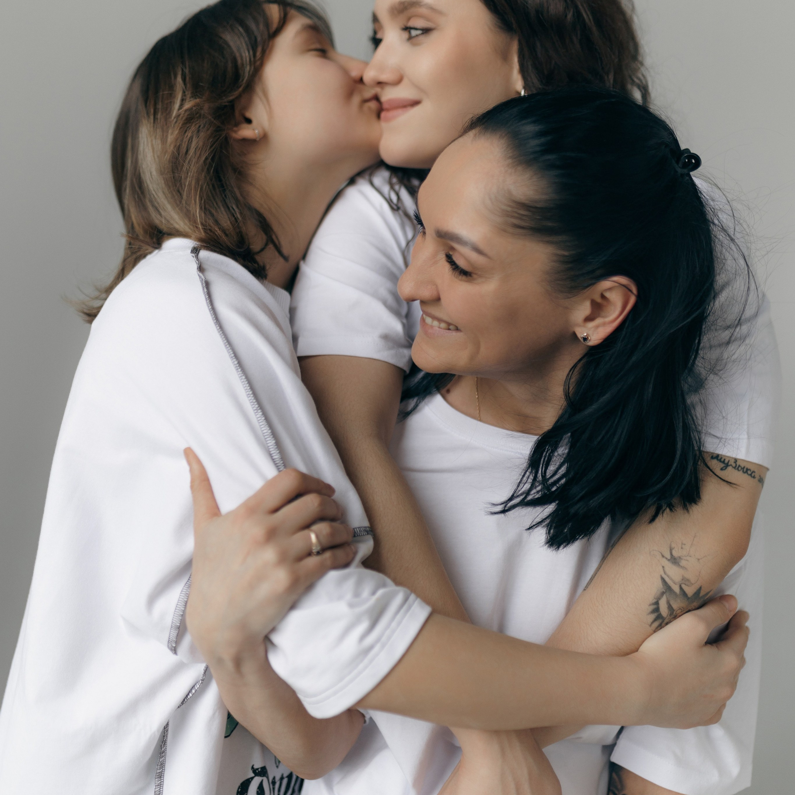 Отзывы. Свадебный фотограф Ксения Ровковская