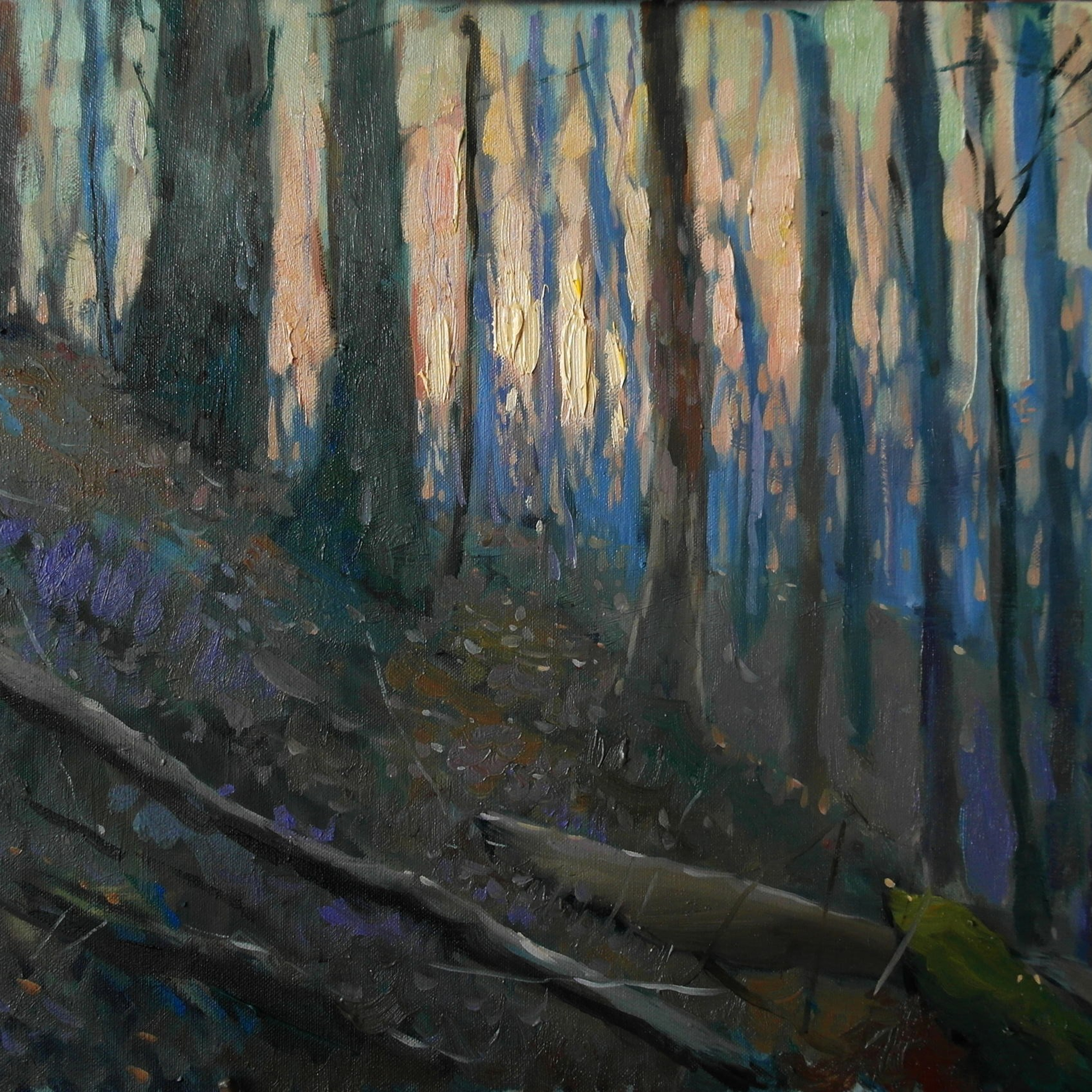 2022. Архитектор | дизайнер | художник Сергей Ратчин в Москве