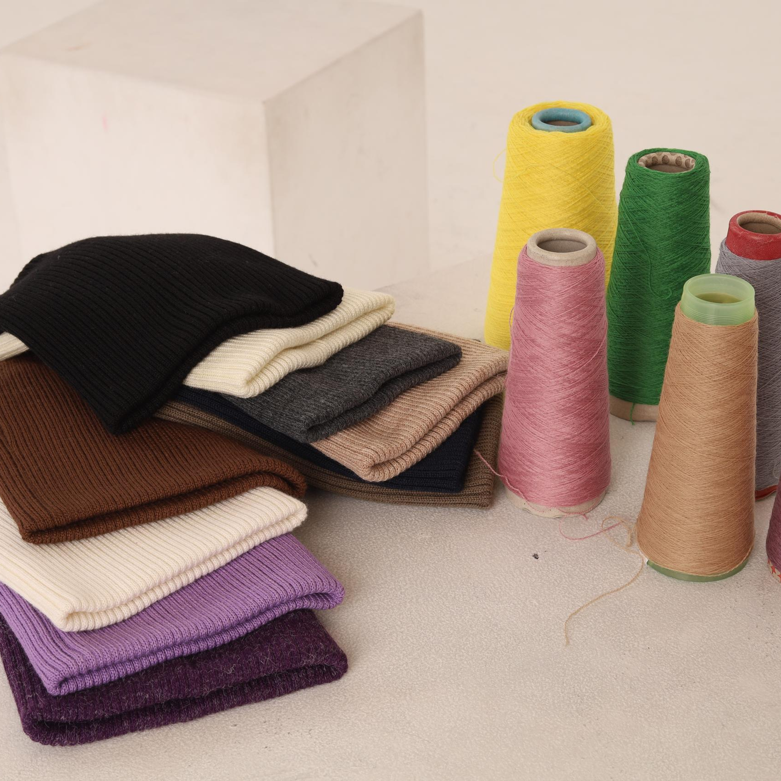 Отзывы. Портретный фотограф в Казани Галимова Диёра