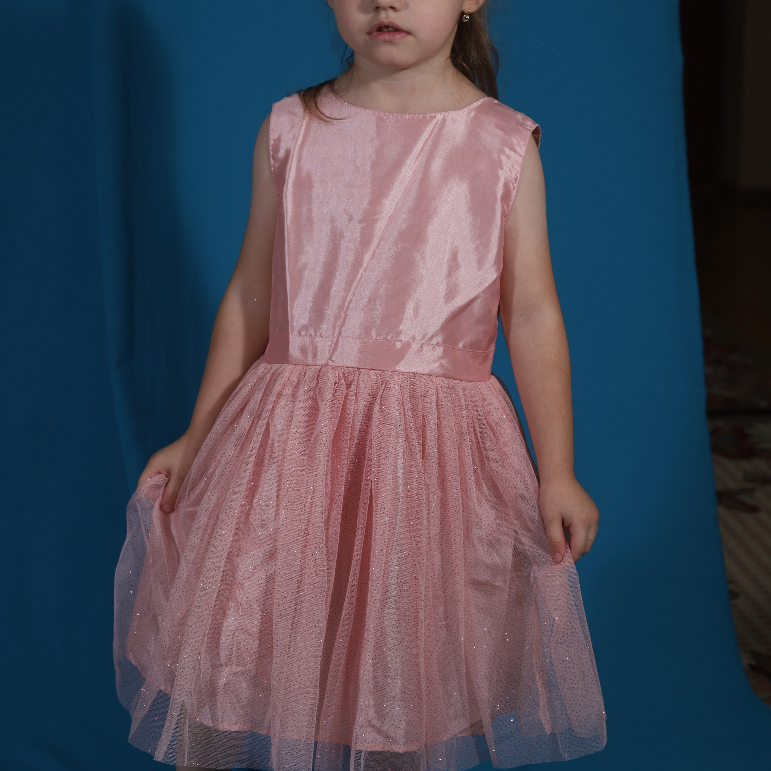 Отзывы. Портретный фотограф в Казани Галимова Диёра