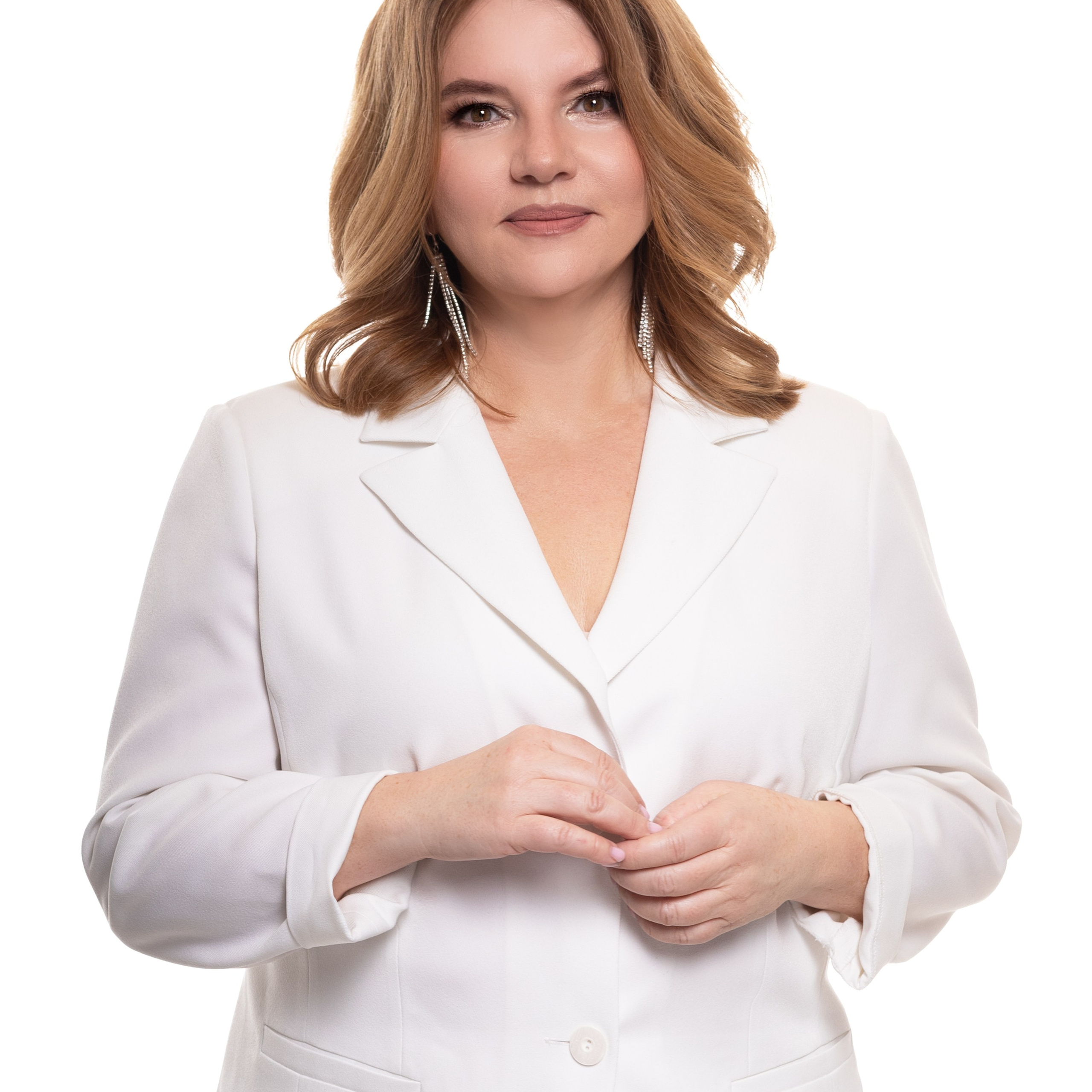 Отзывы. Портретный фотограф в Казани Галимова Диёра