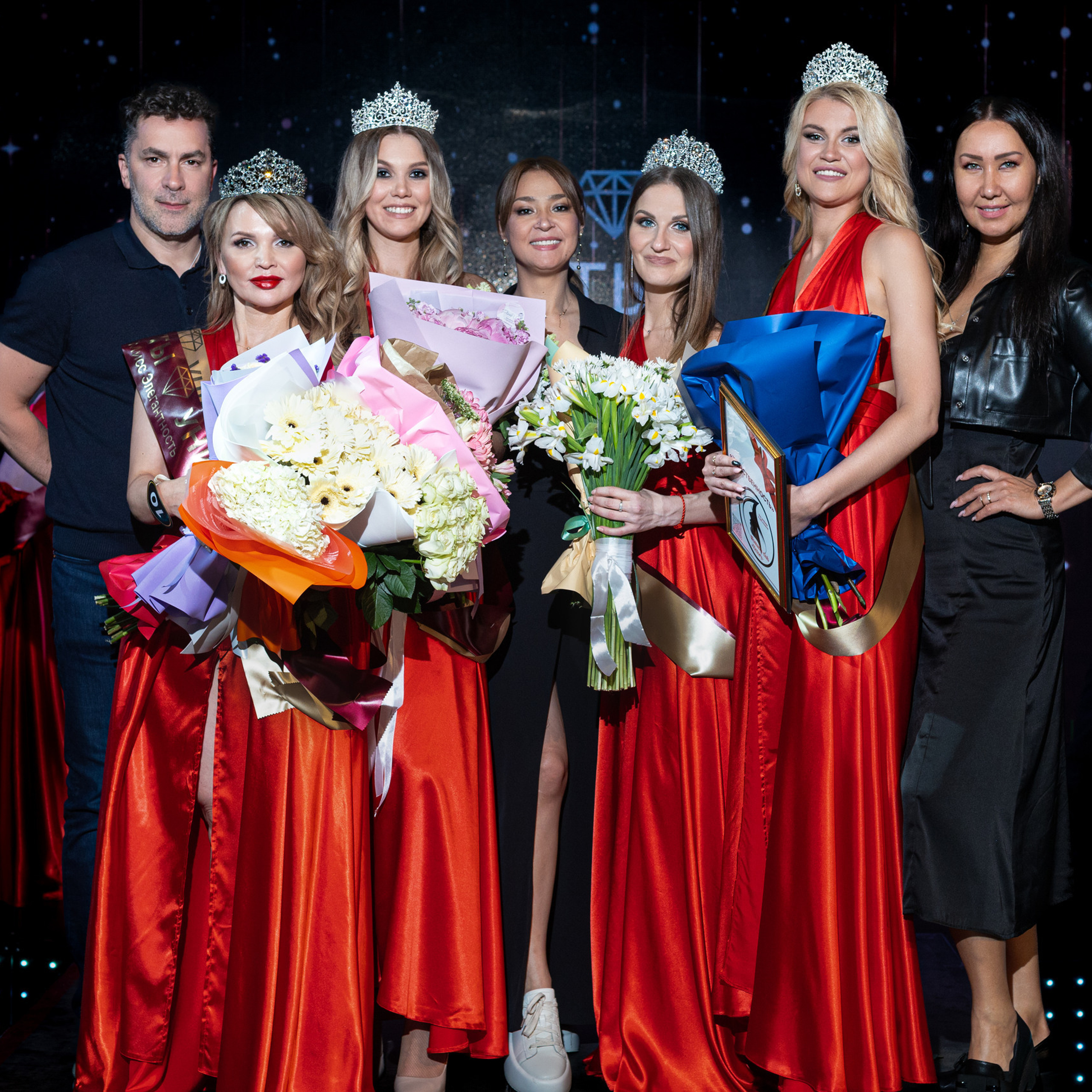 Отзывы. Портретный фотограф в Казани Галимова Диёра