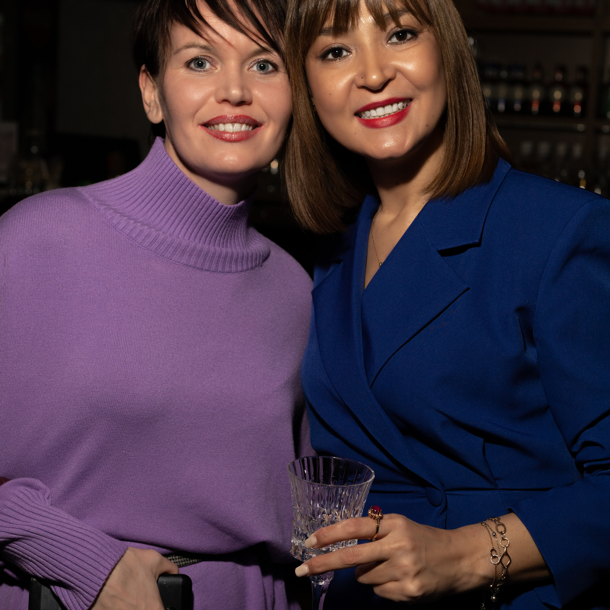 Отзывы. Портретный фотограф в Казани Галимова Диёра