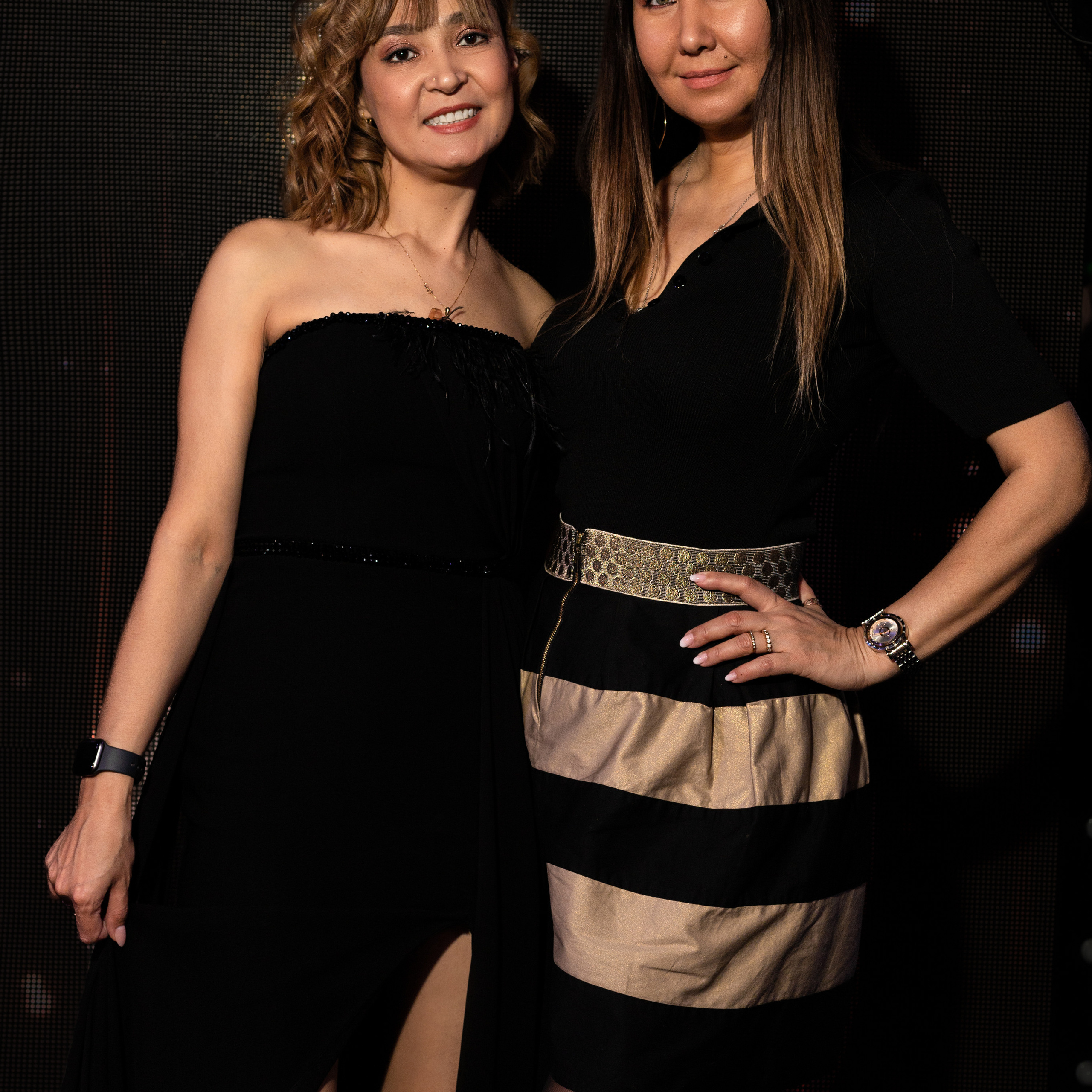 Отзывы. Портретный фотограф в Казани Галимова Диёра