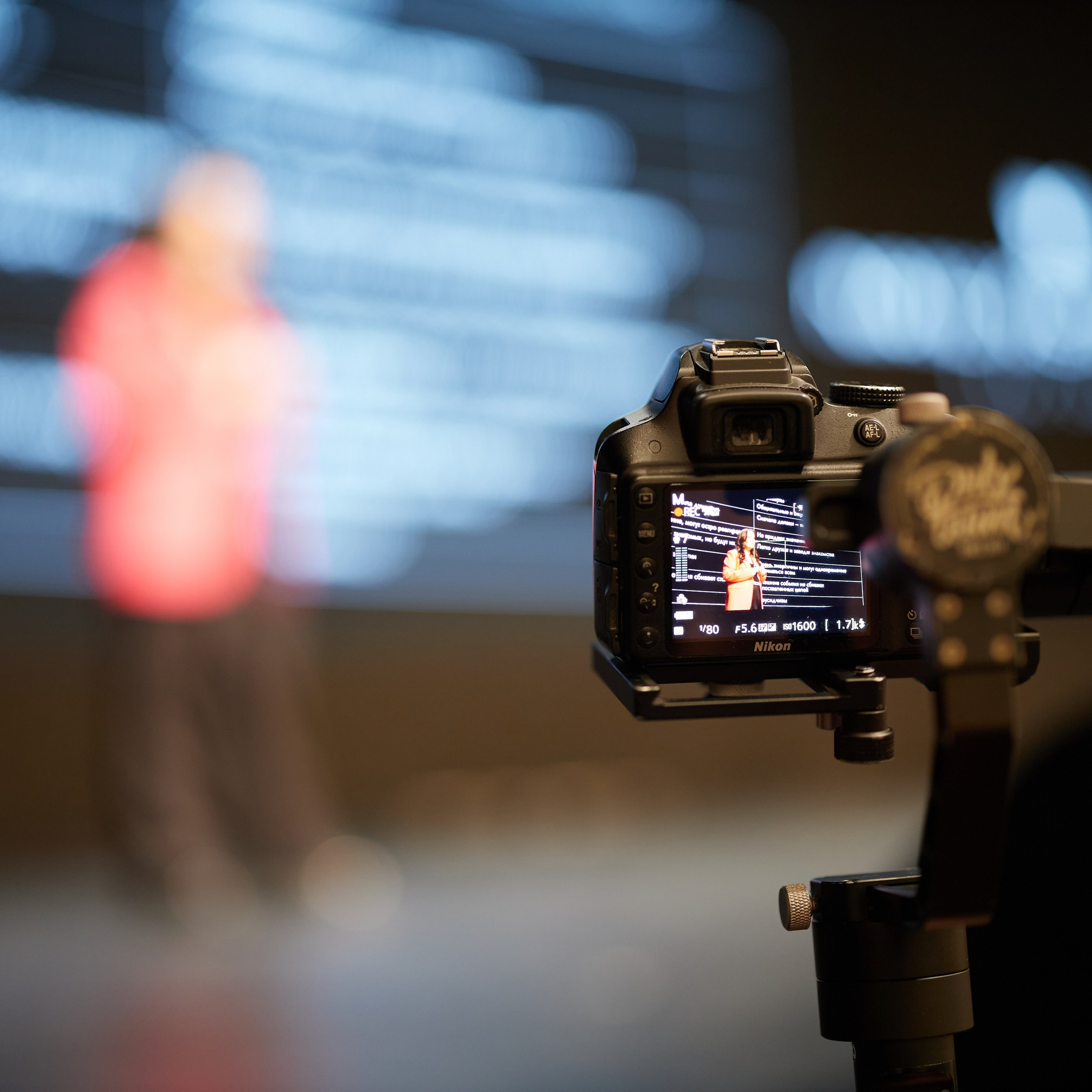 Отзывы. Портретный фотограф в Казани Галимова Диёра