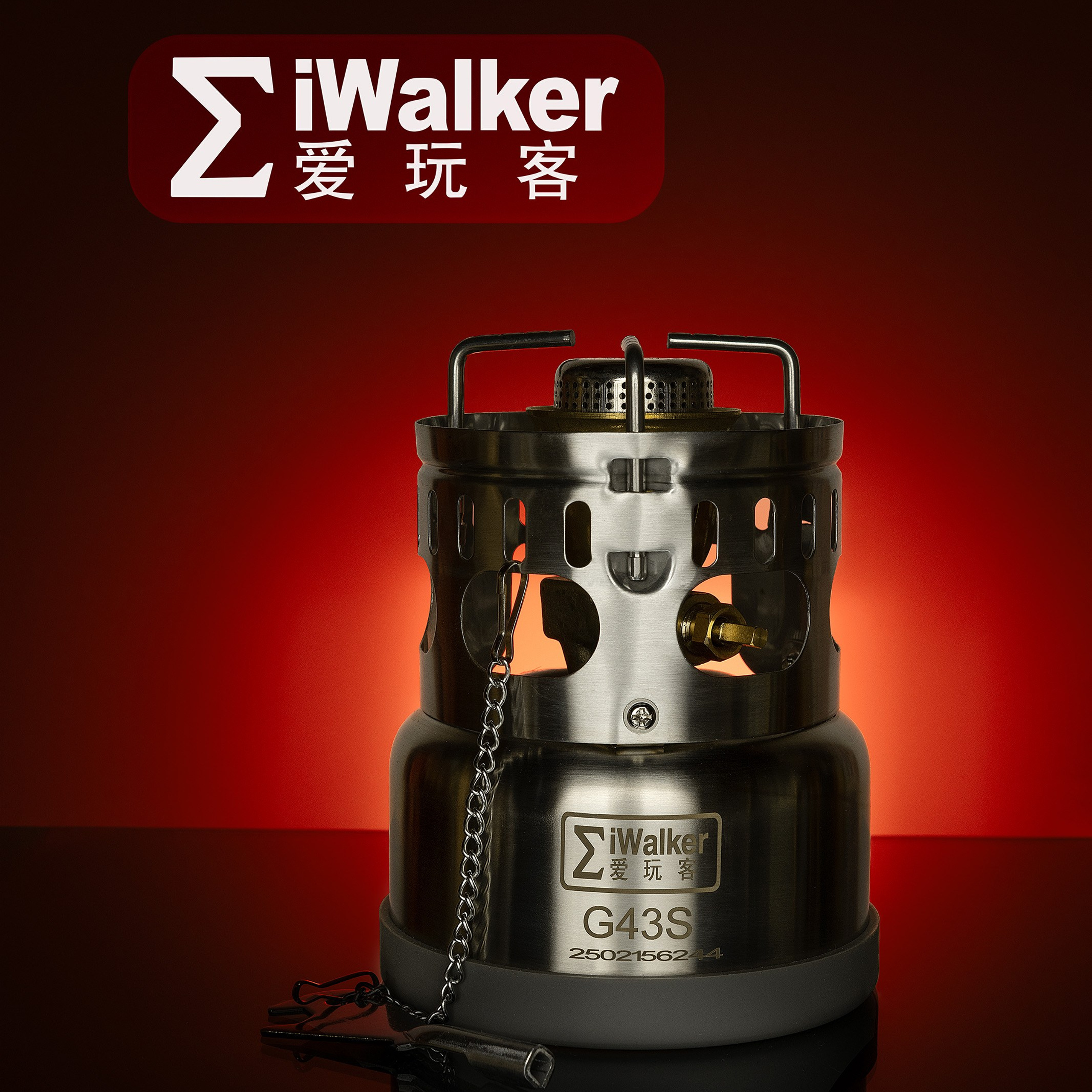 Рекламная съемка для китайского бренда