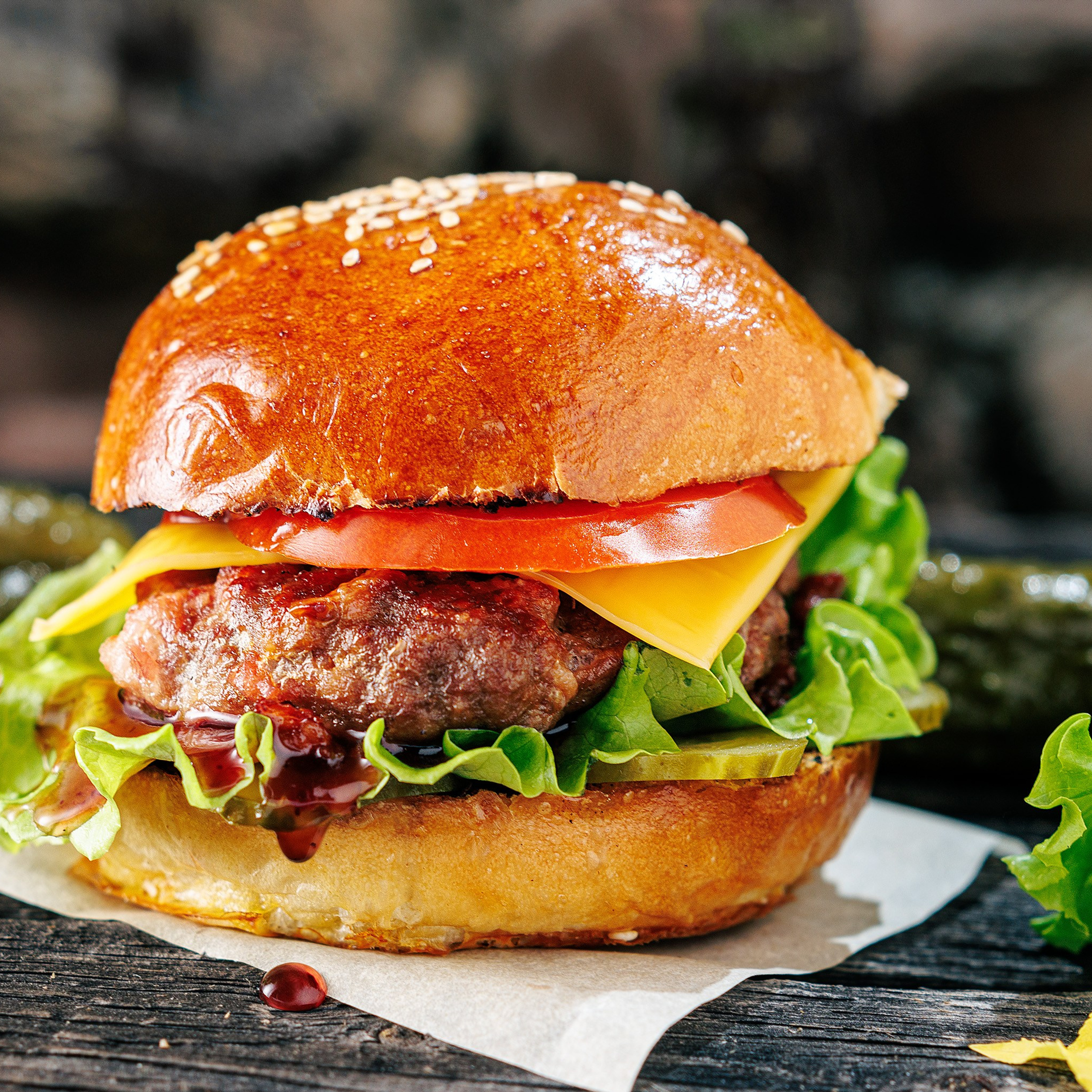 Еда, напитки