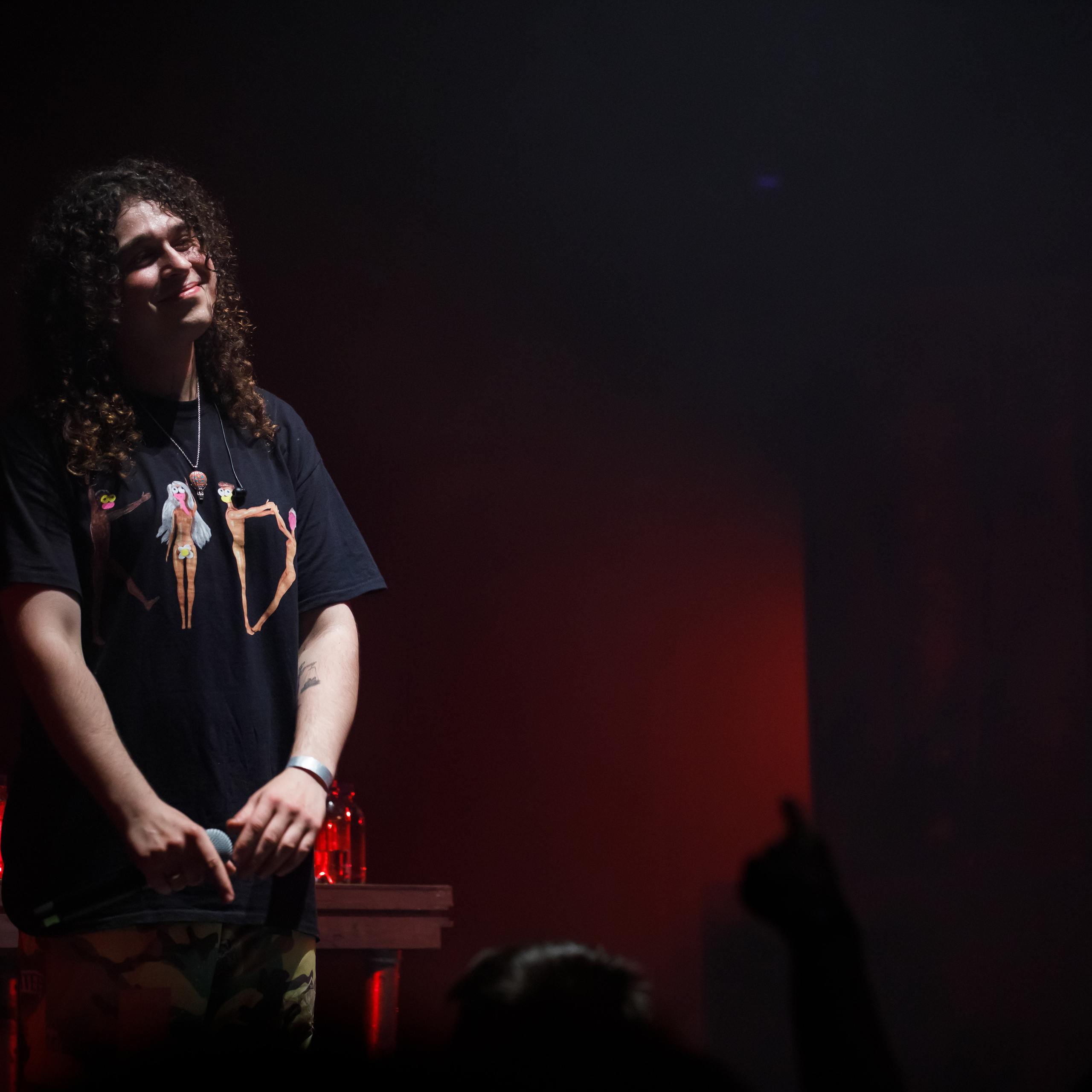 May Wave$ /19.05.2023/ Мутабор