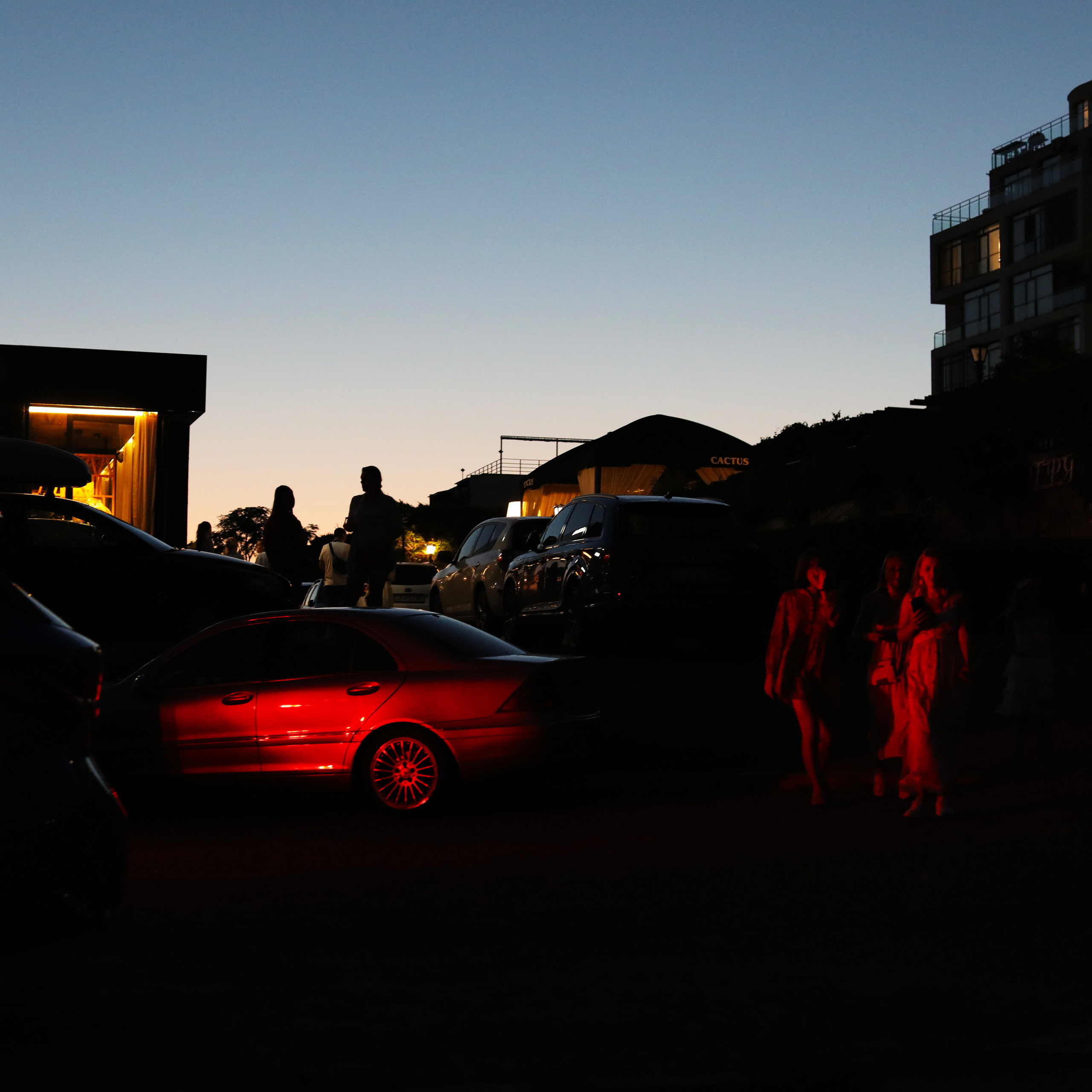 Болгария / 2022