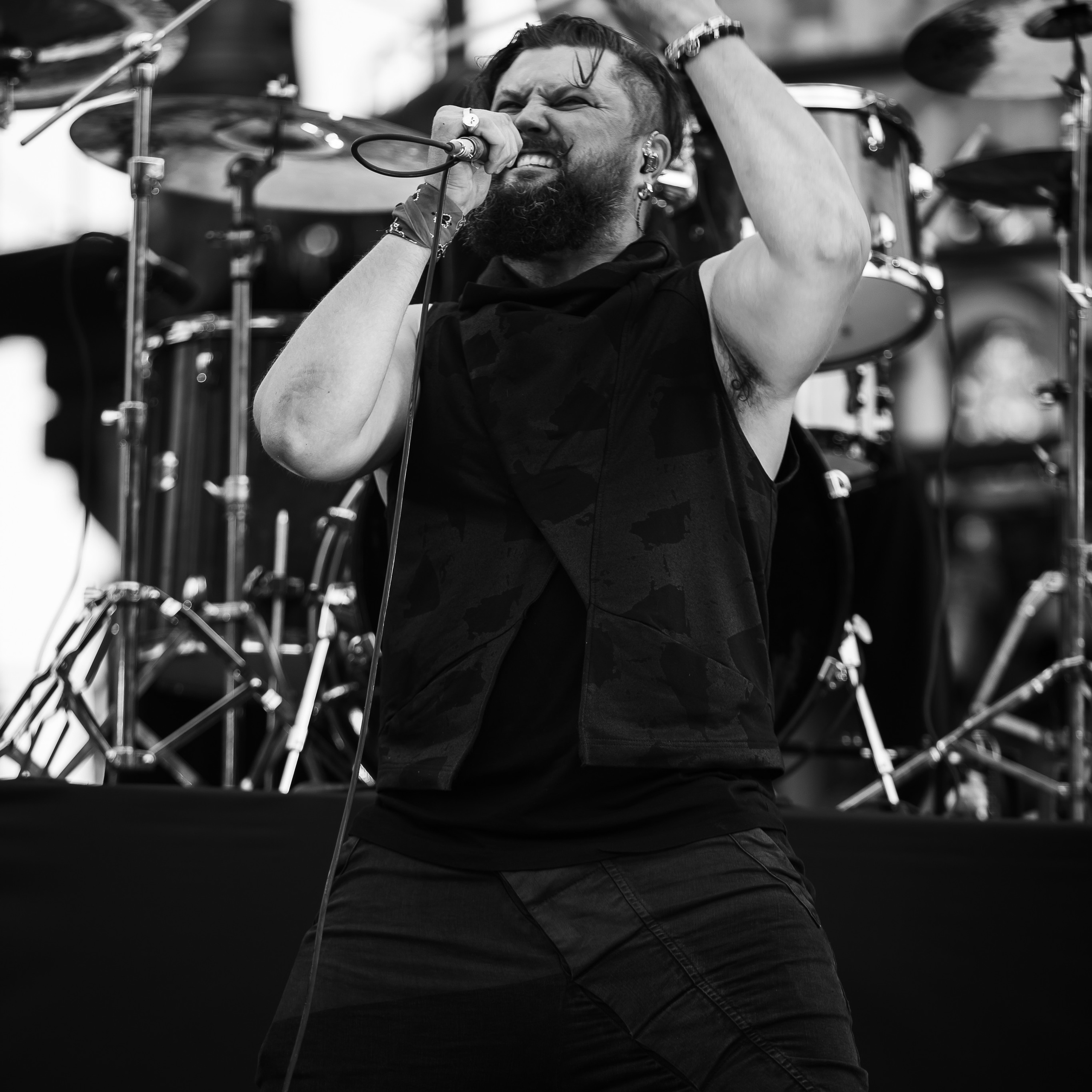 Транслит /29.07.2023/ SEXTON