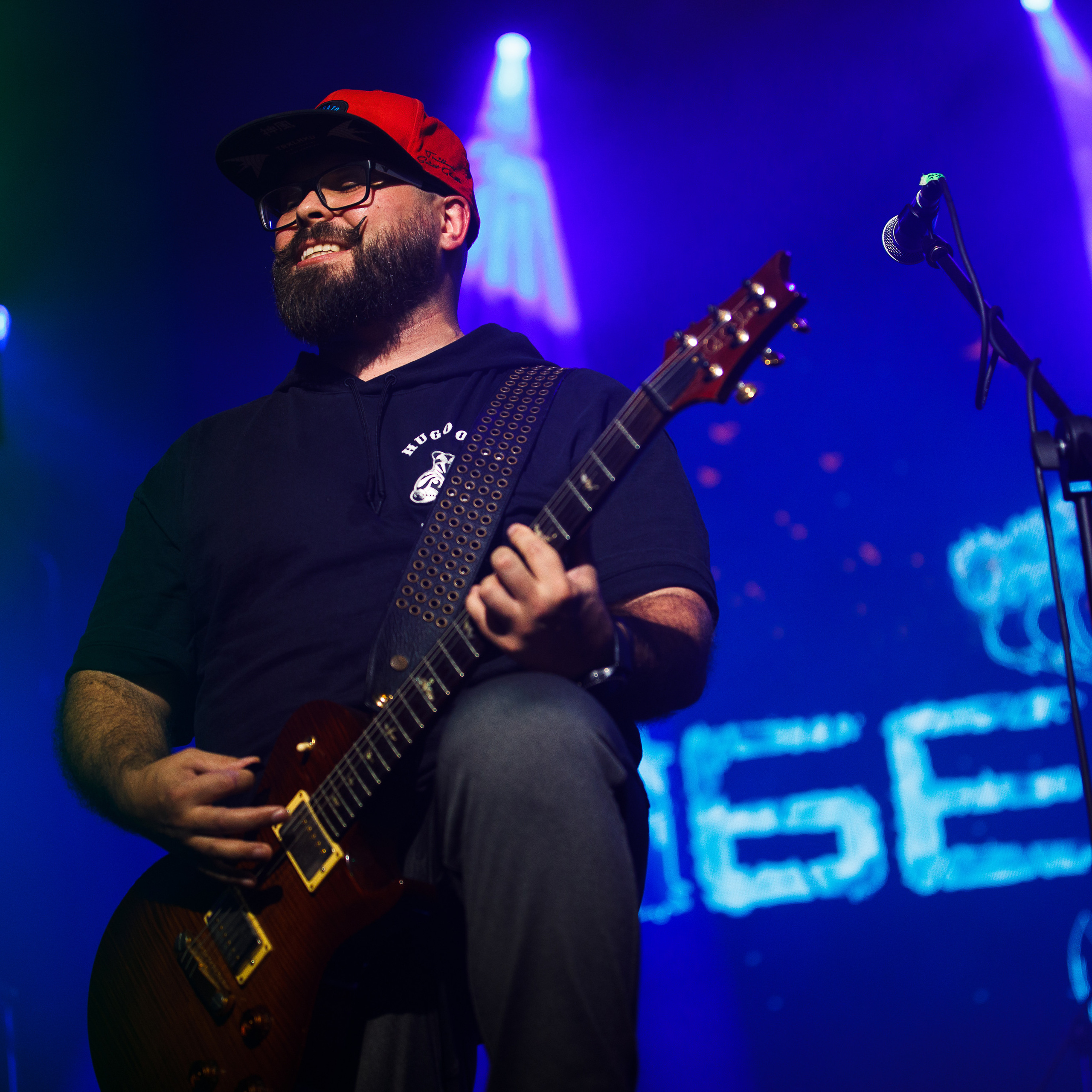 Обе-Рек / 07.10.2023 / Pravda