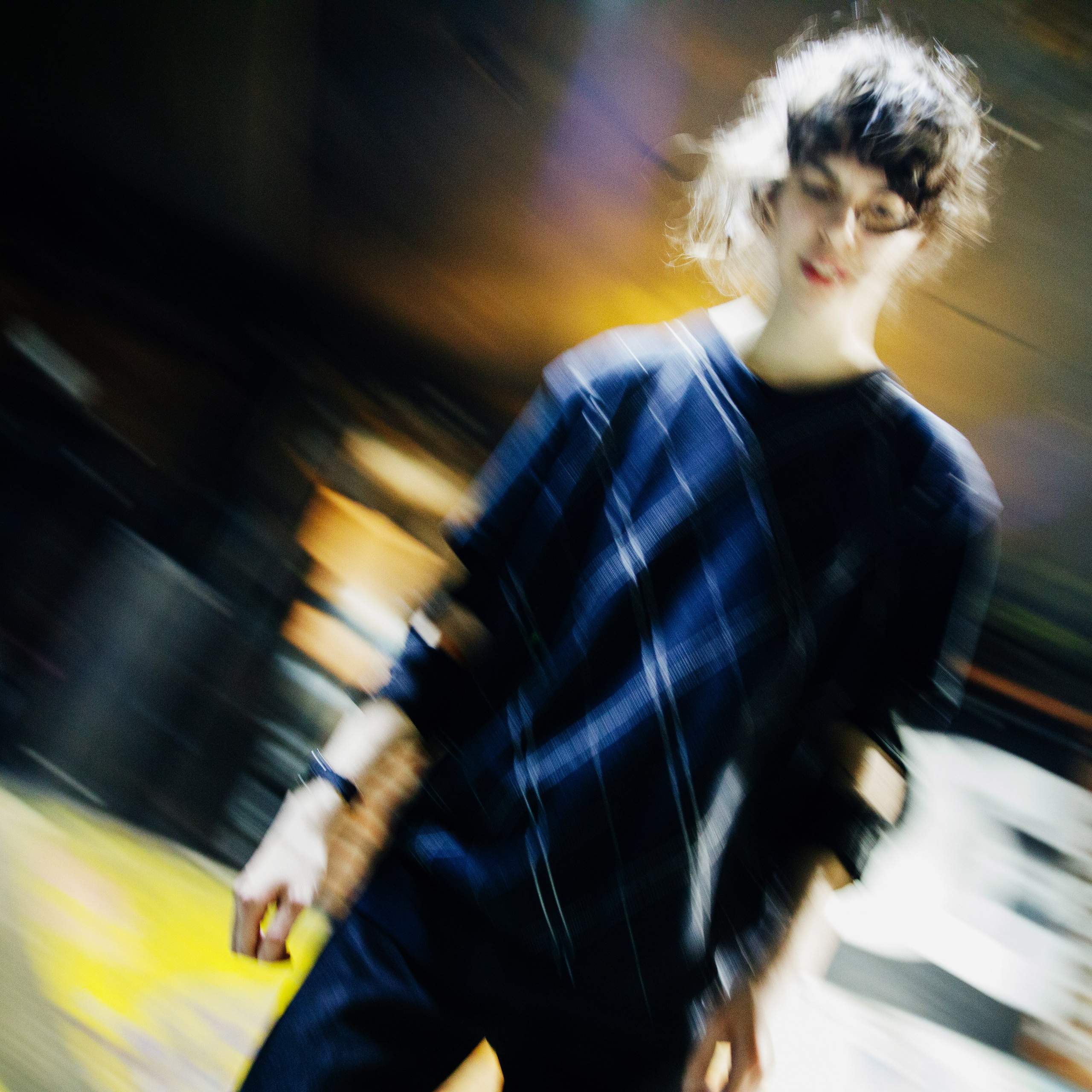 Skaters / 30.04.2025