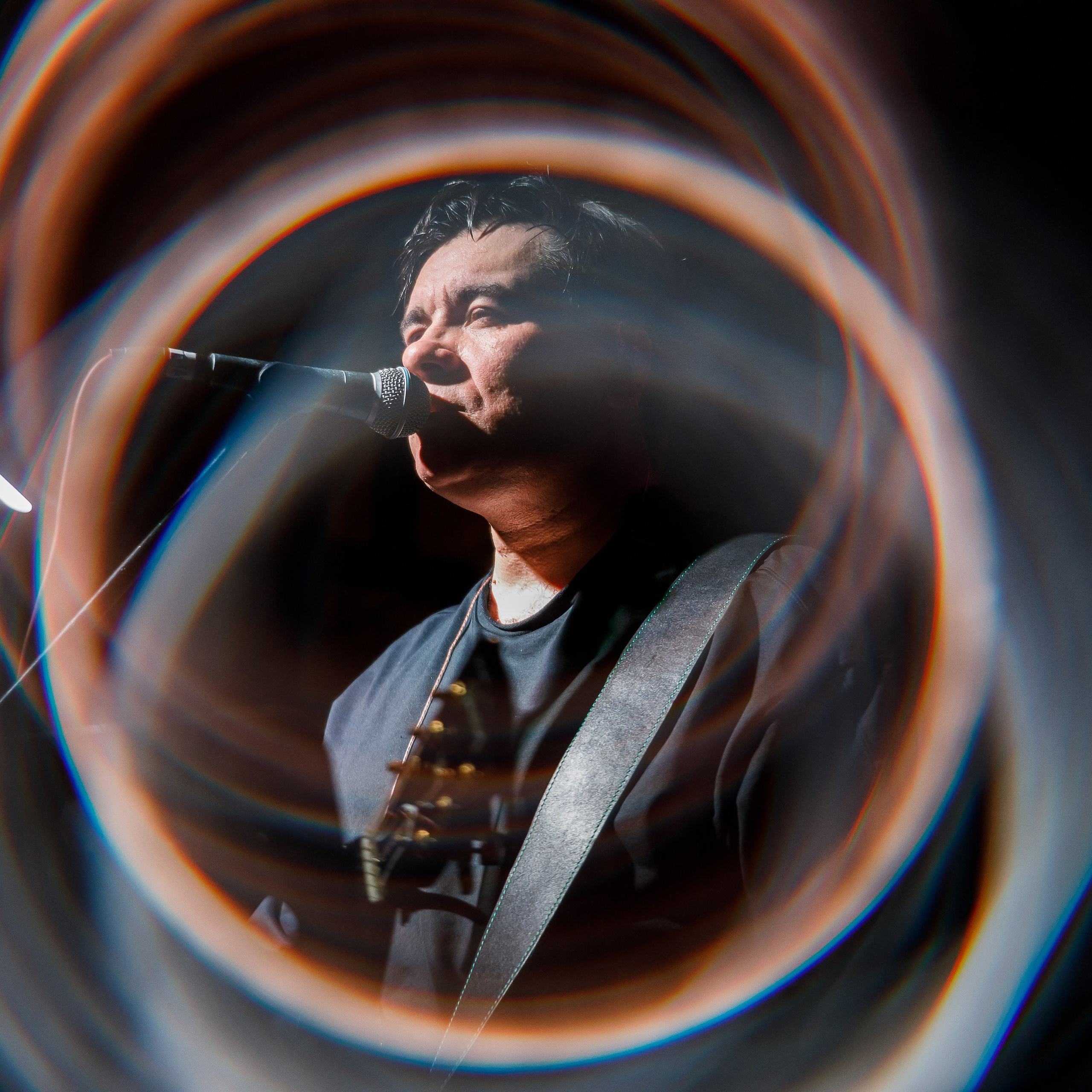 Ключевая / 17.02.2024 / Life Pub