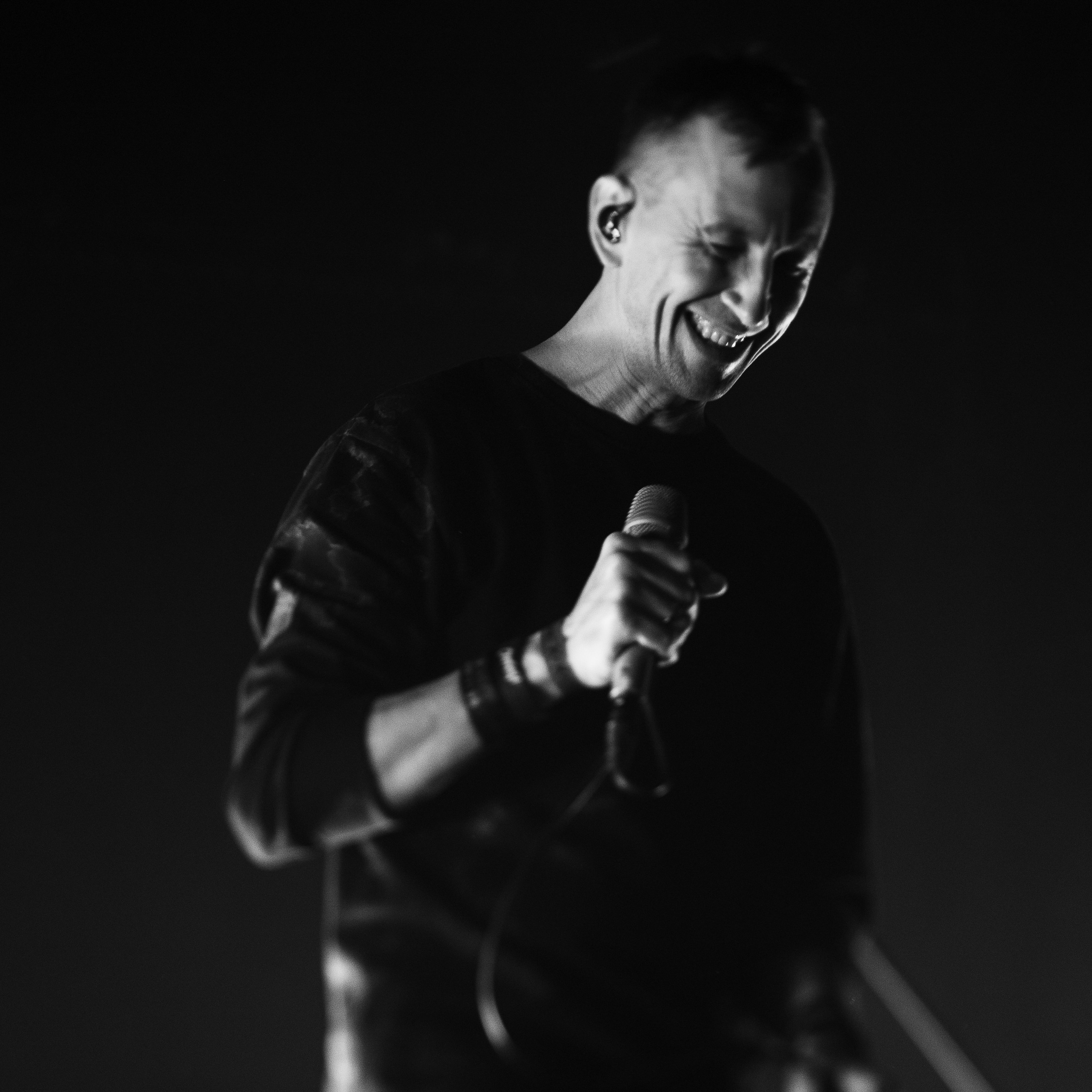 Lumen / 16.12.2023 / Base