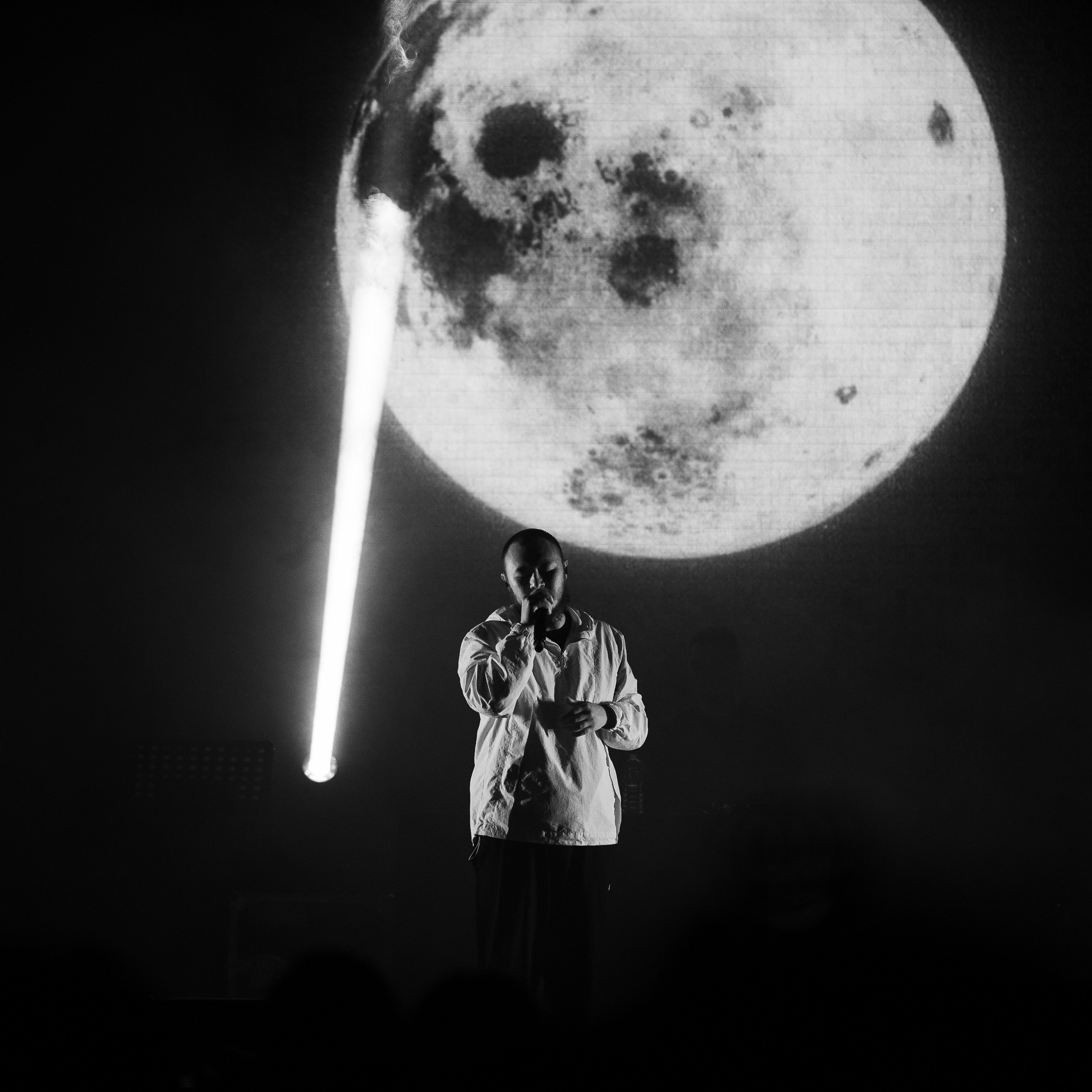 масло черного тмина / 13.10.2023 / Base