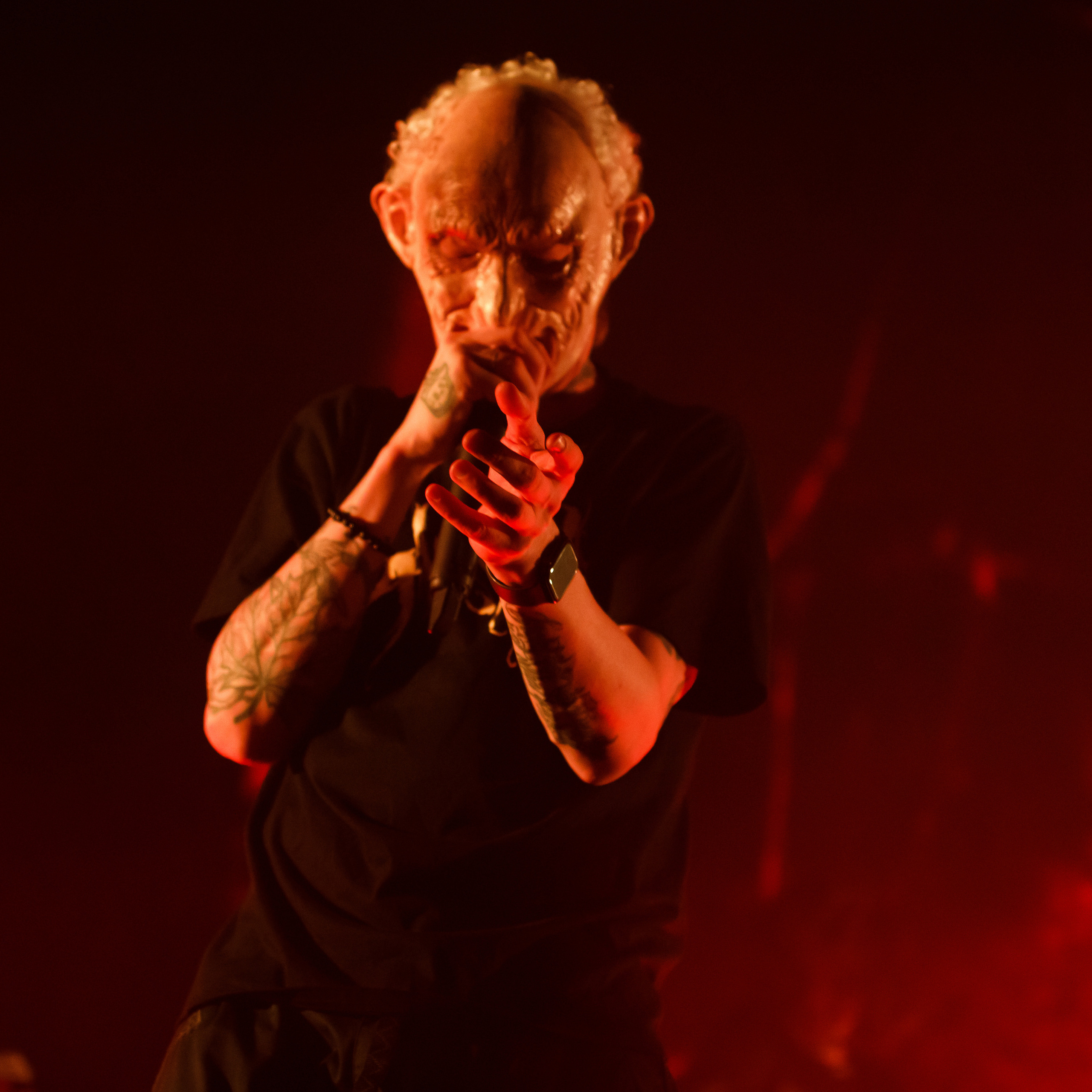 Jane Air /20.04.2023/ 1930Moscow